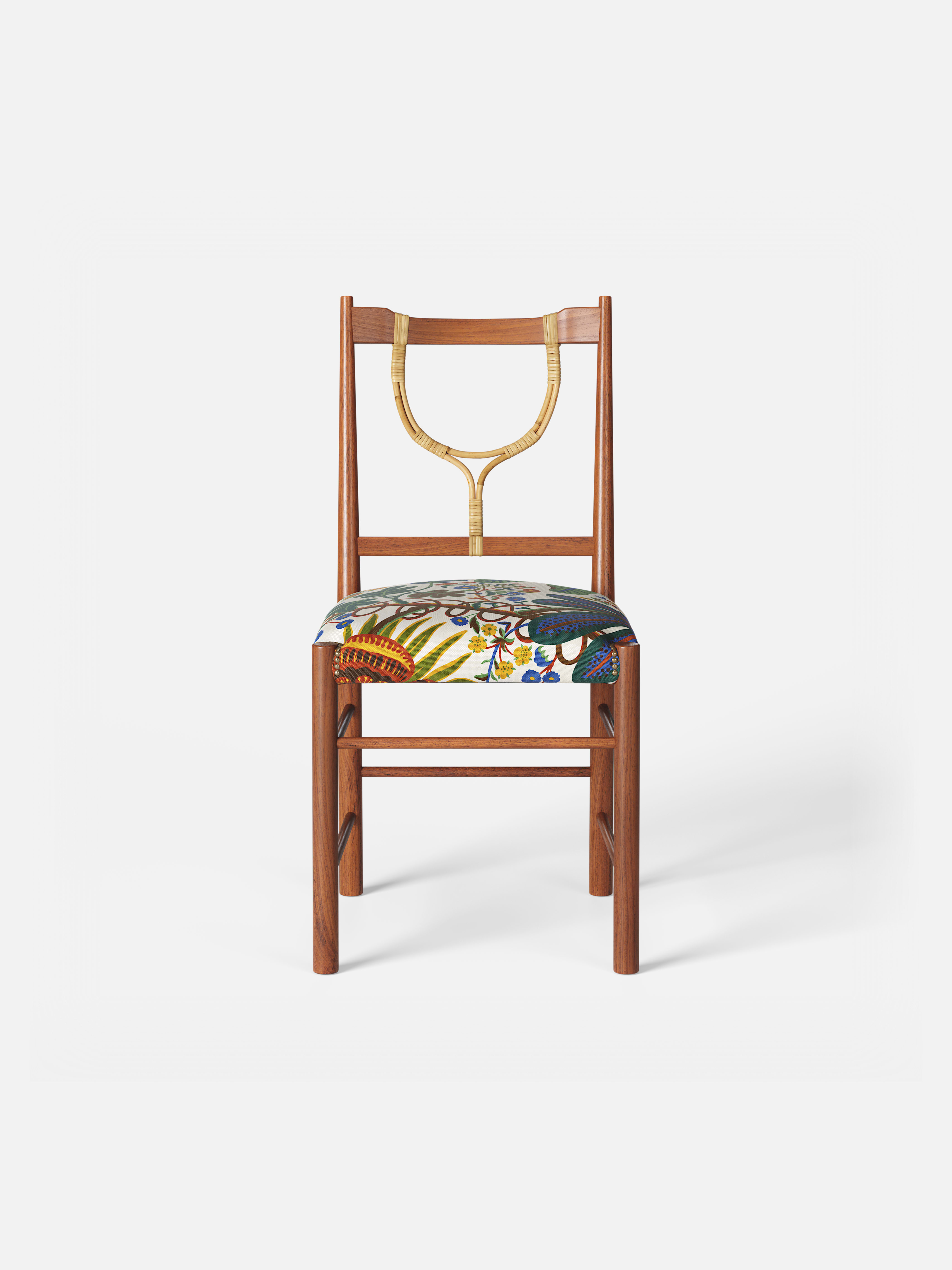 Chair 2238