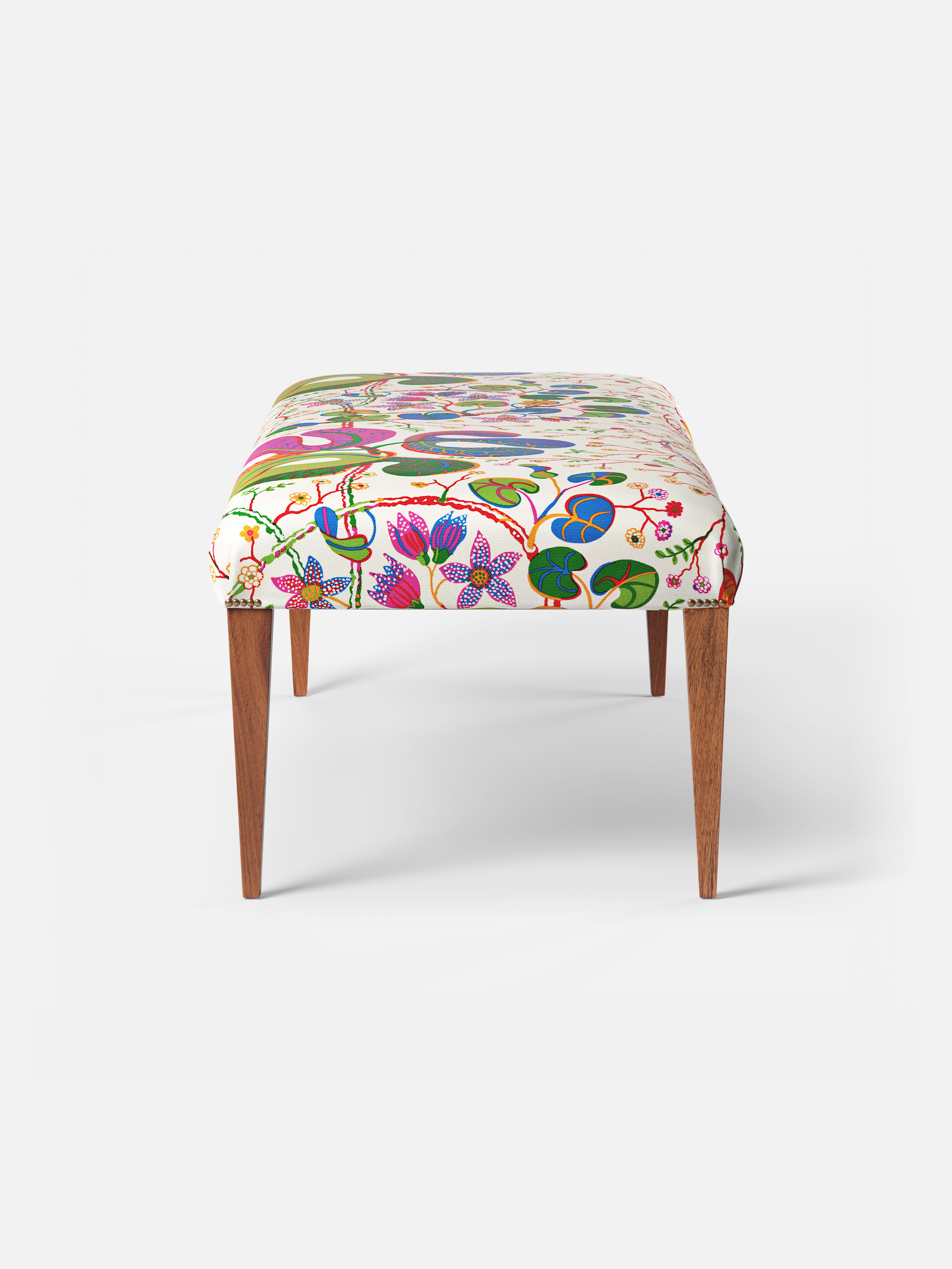 Product image thumbnail 1 of 0