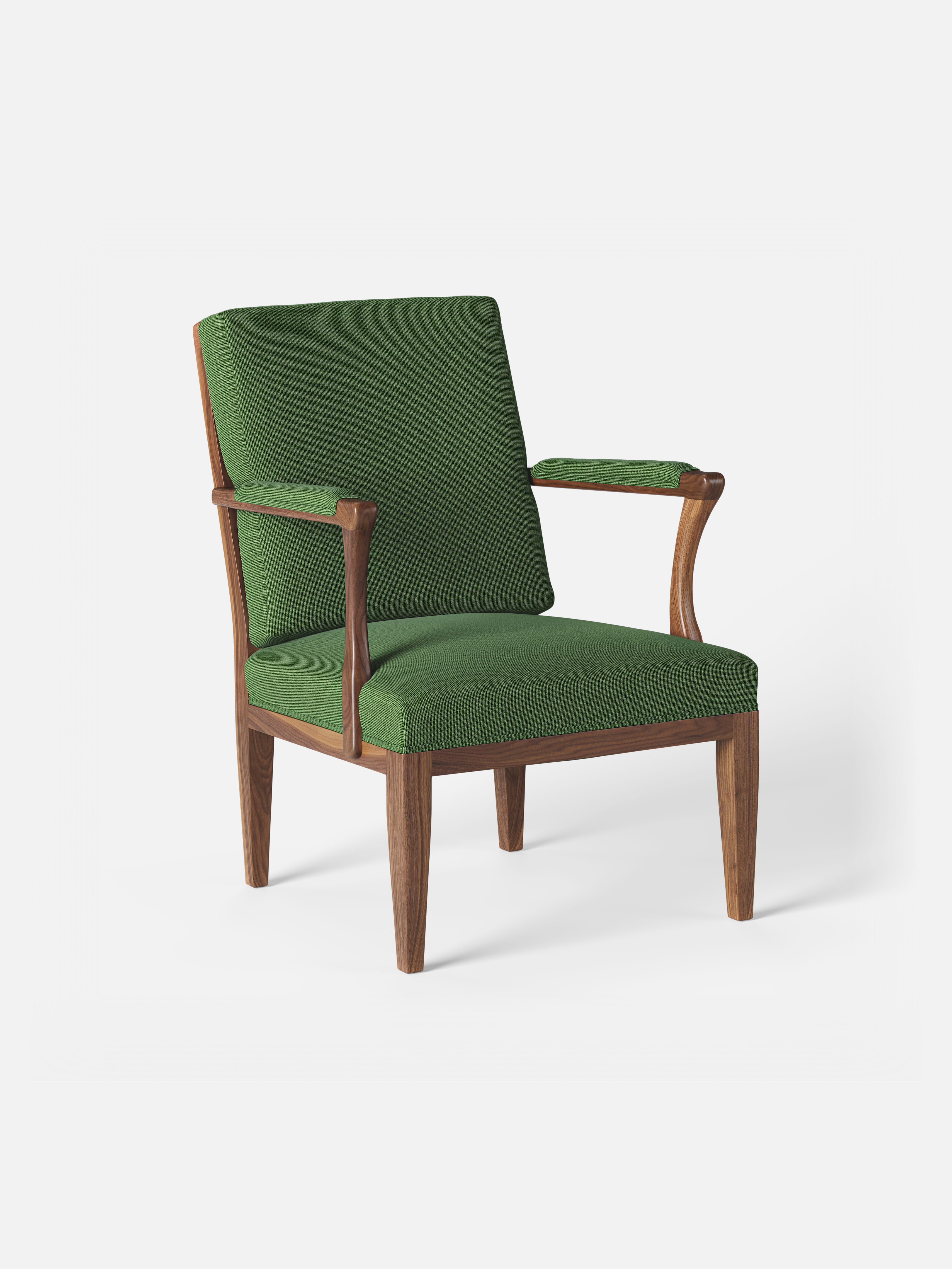 Product image thumbnail 1 of 0