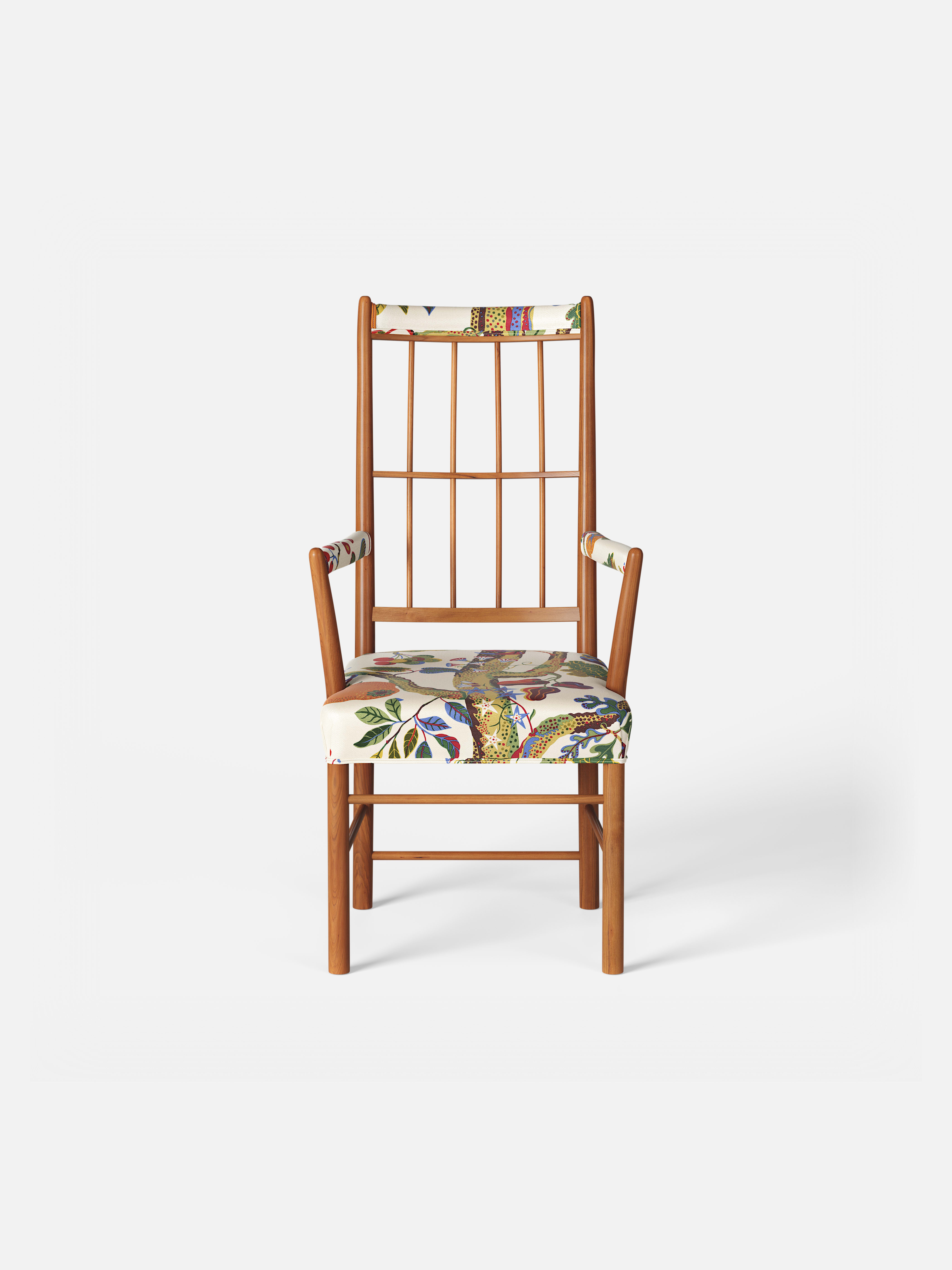 Armchair 652