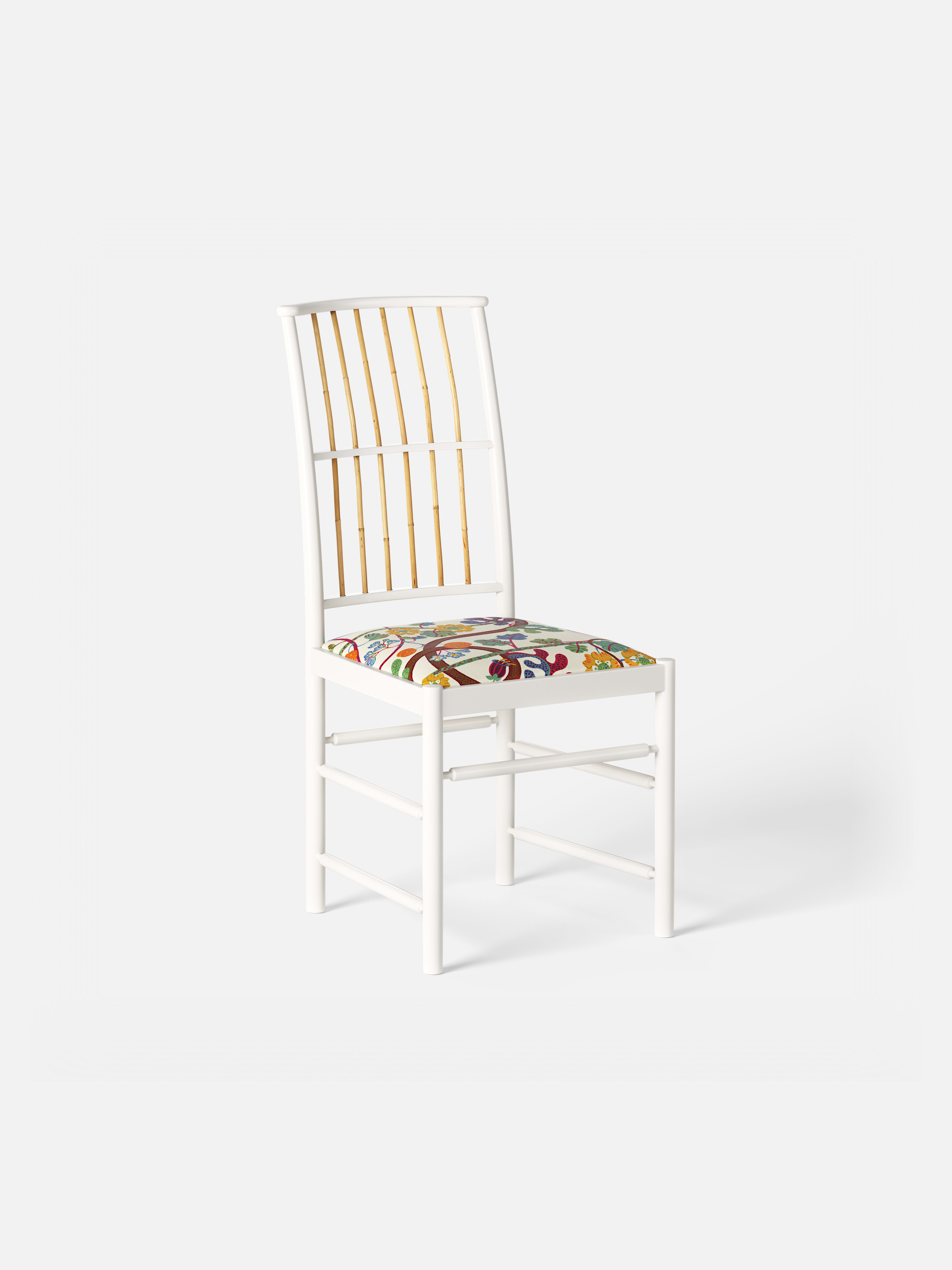 Product image thumbnail 1 of 0