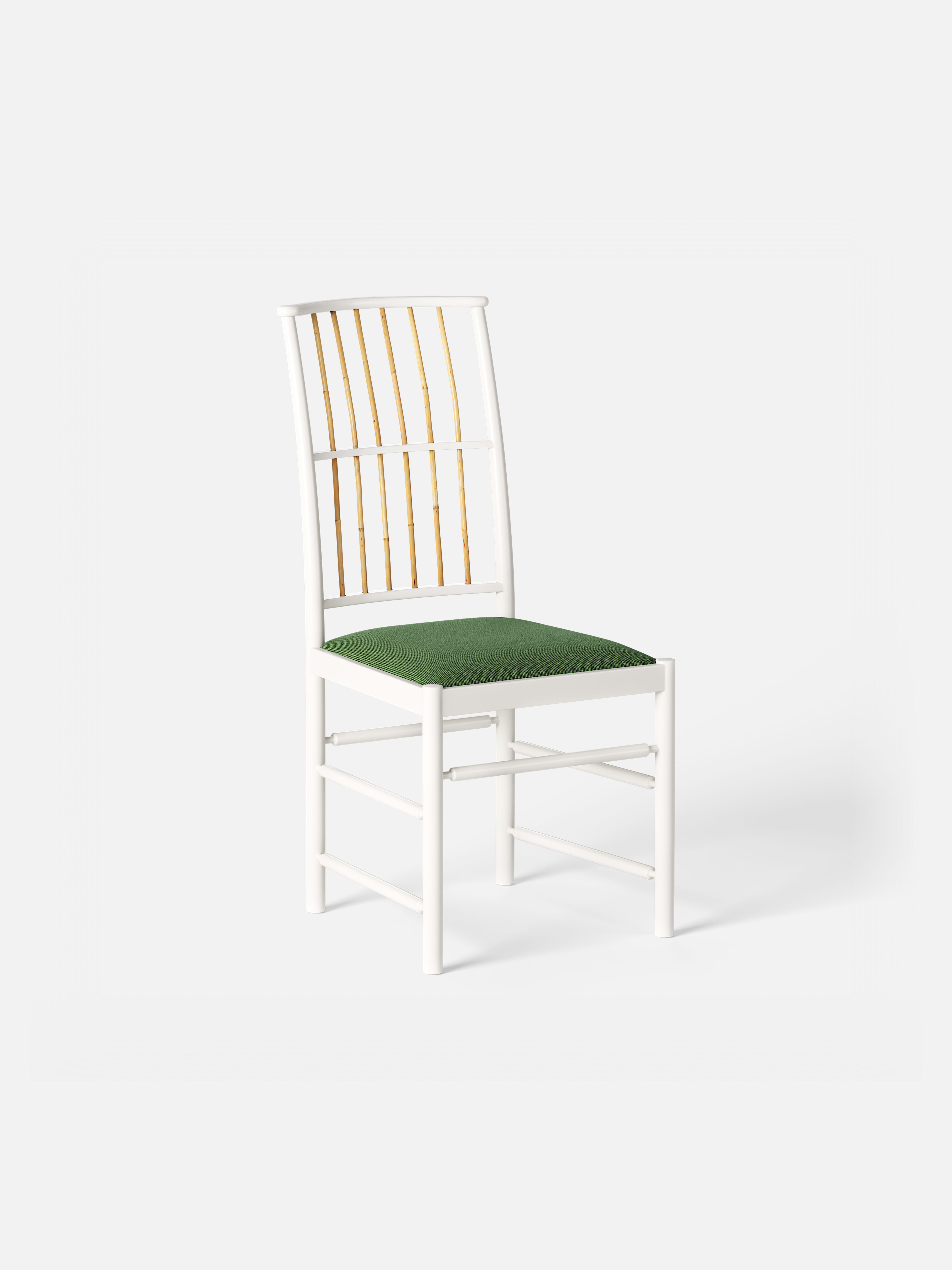 Product image thumbnail 1 of 0