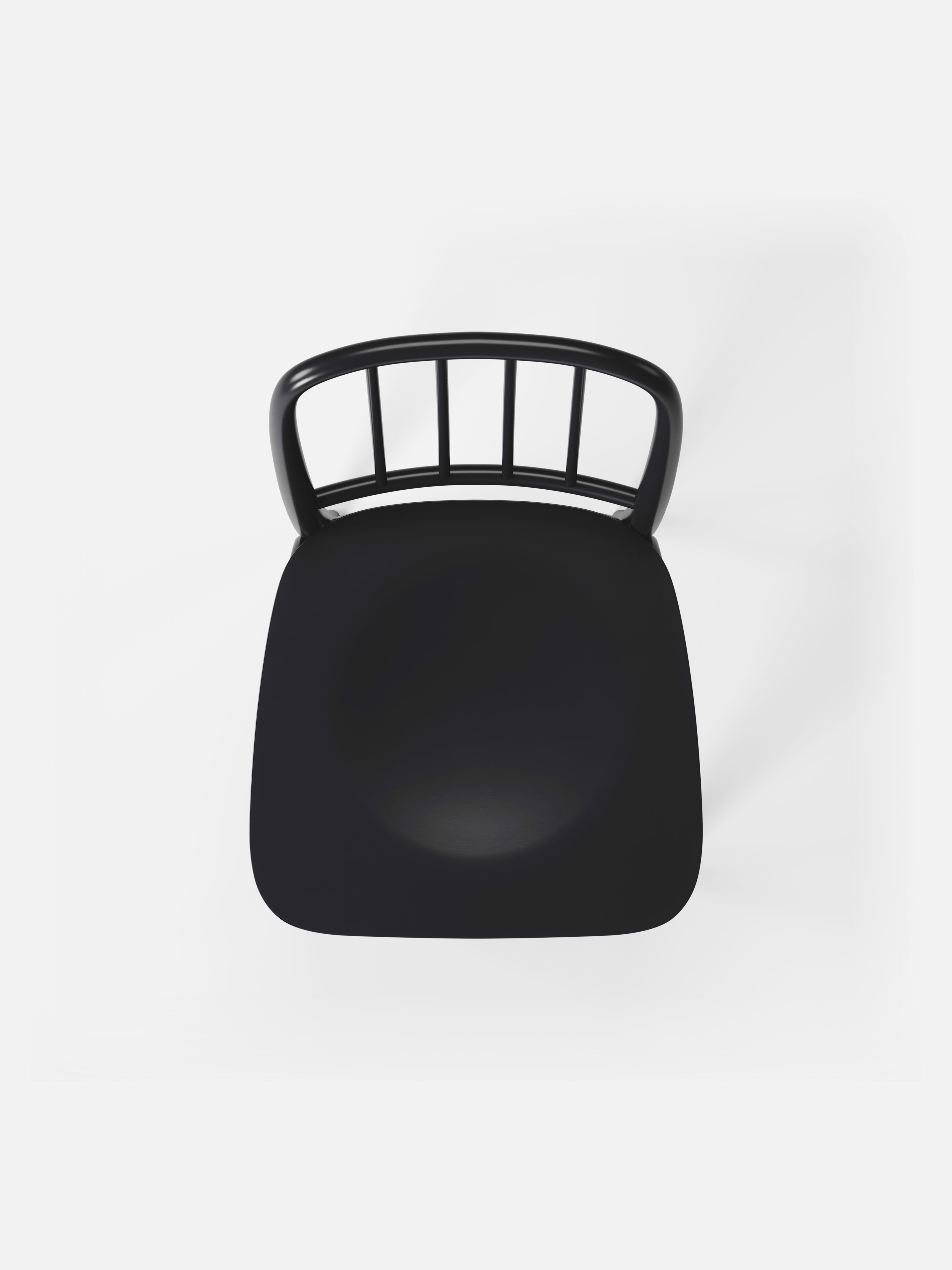 Product image thumbnail 1 of 0