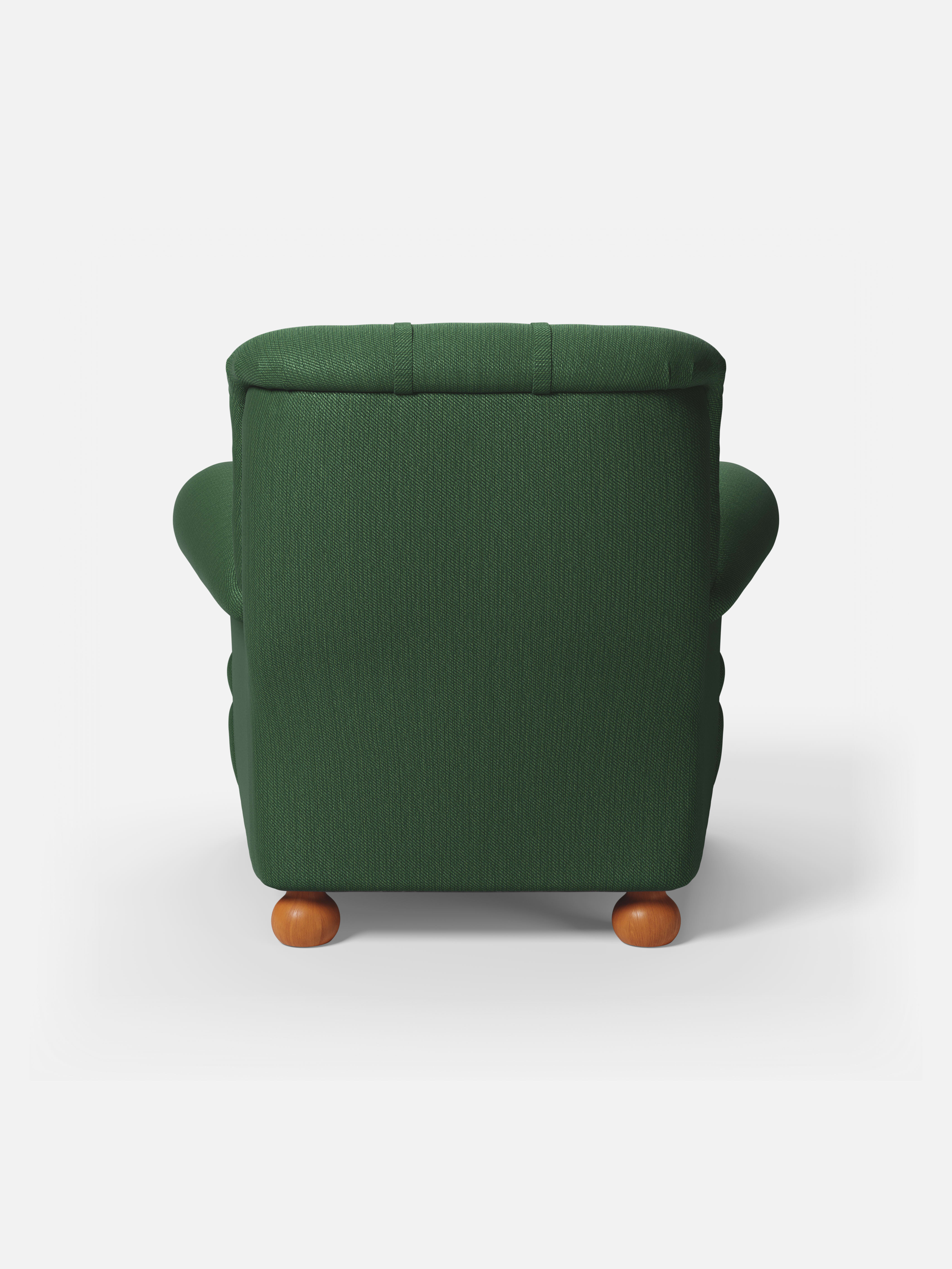 Product image thumbnail 1 of 0