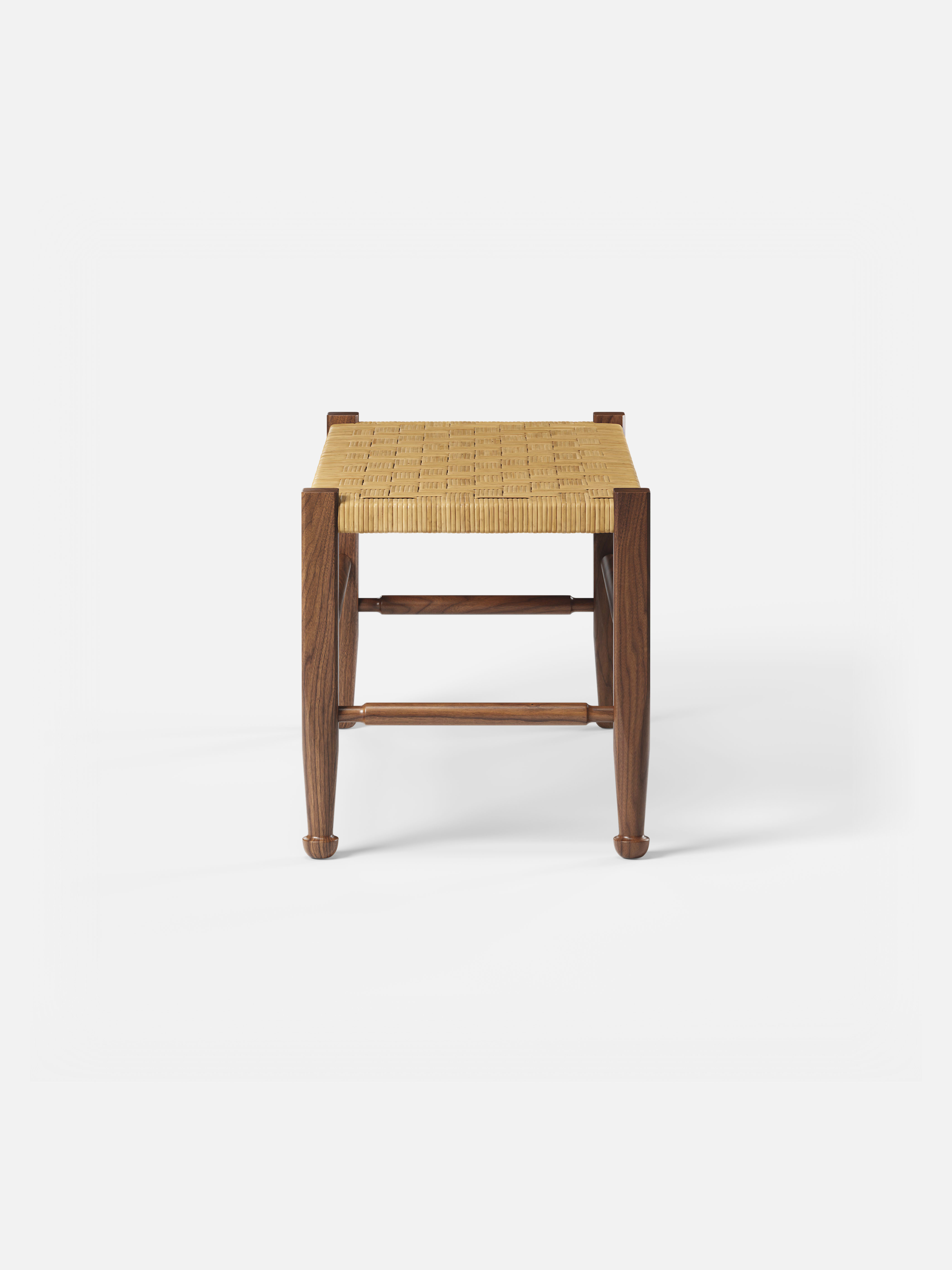 Product image thumbnail 1 of 0