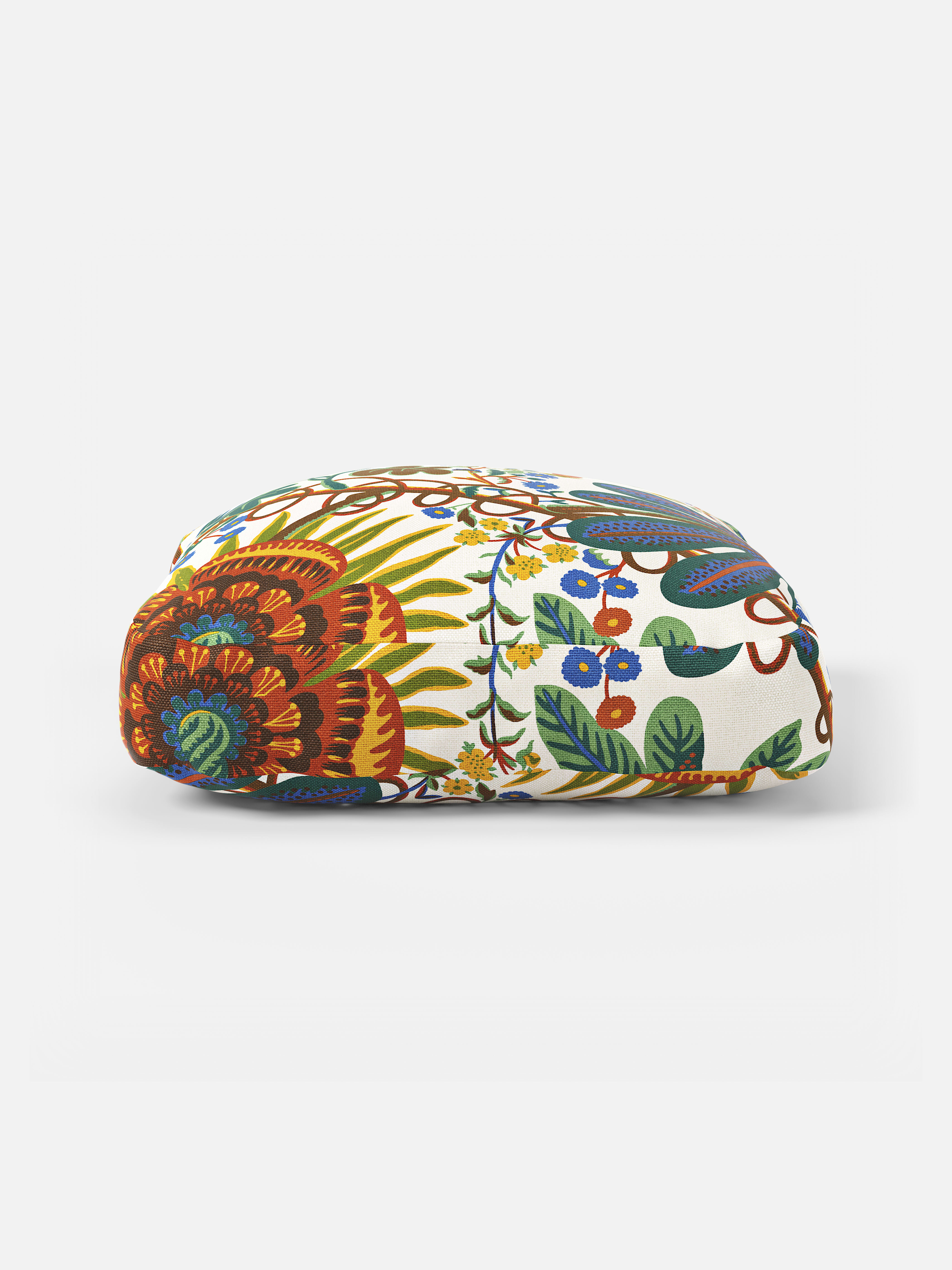 Stool Cushion Pad 311
