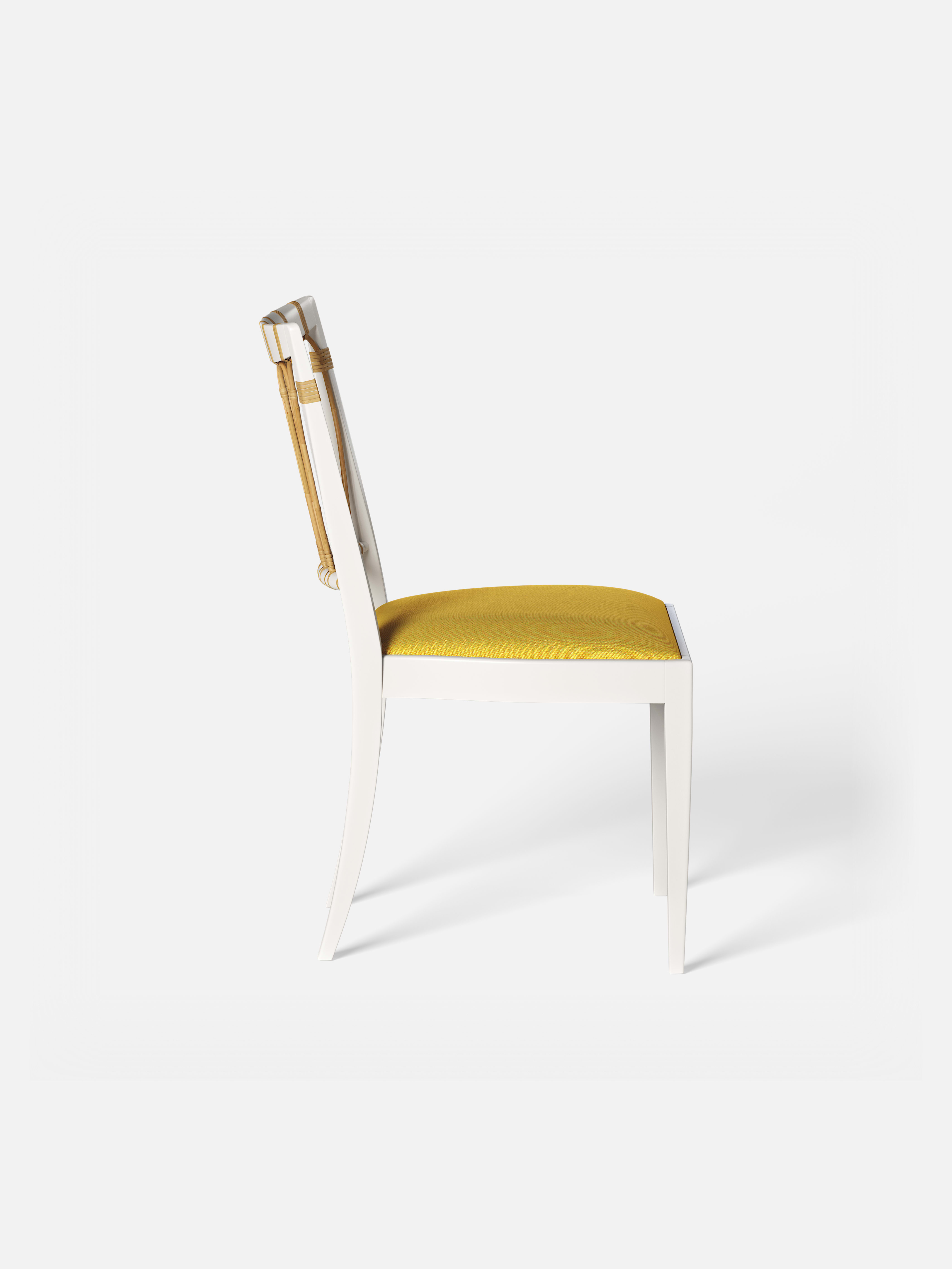 Product image thumbnail 1 of 0