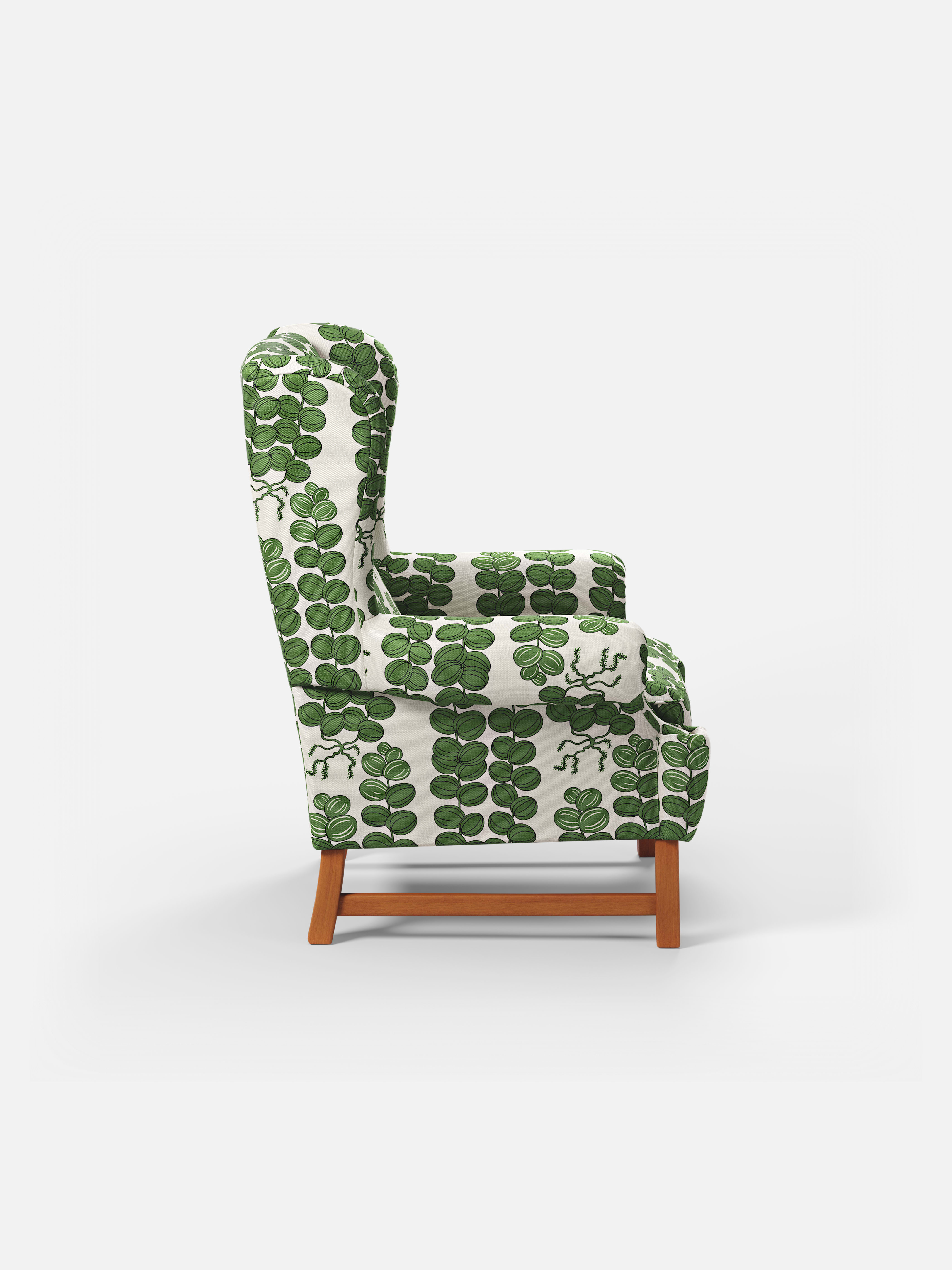 Product image thumbnail 1 of 0