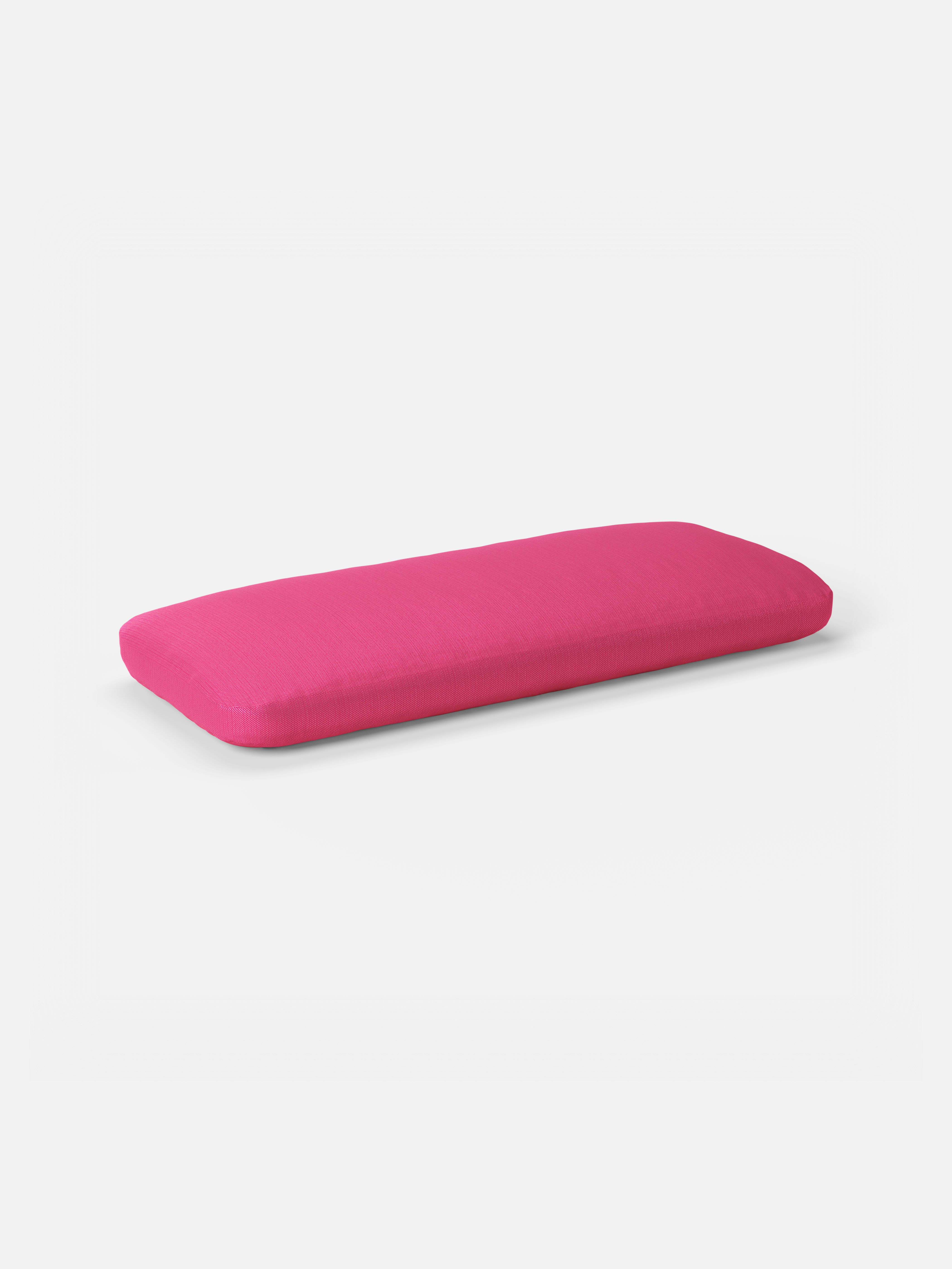 Product image thumbnail 2 of 0