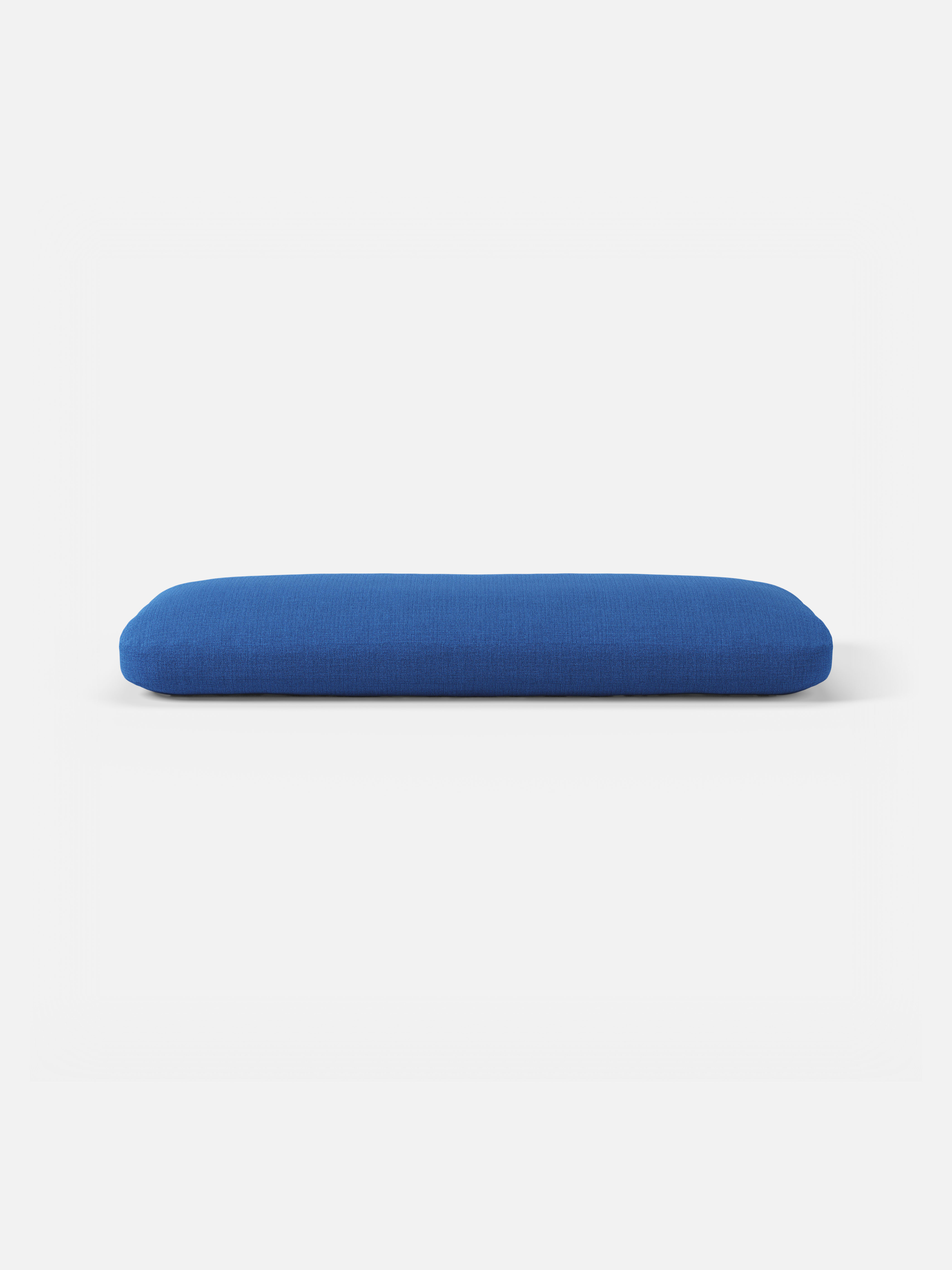 Sofa Cushion Pad 311