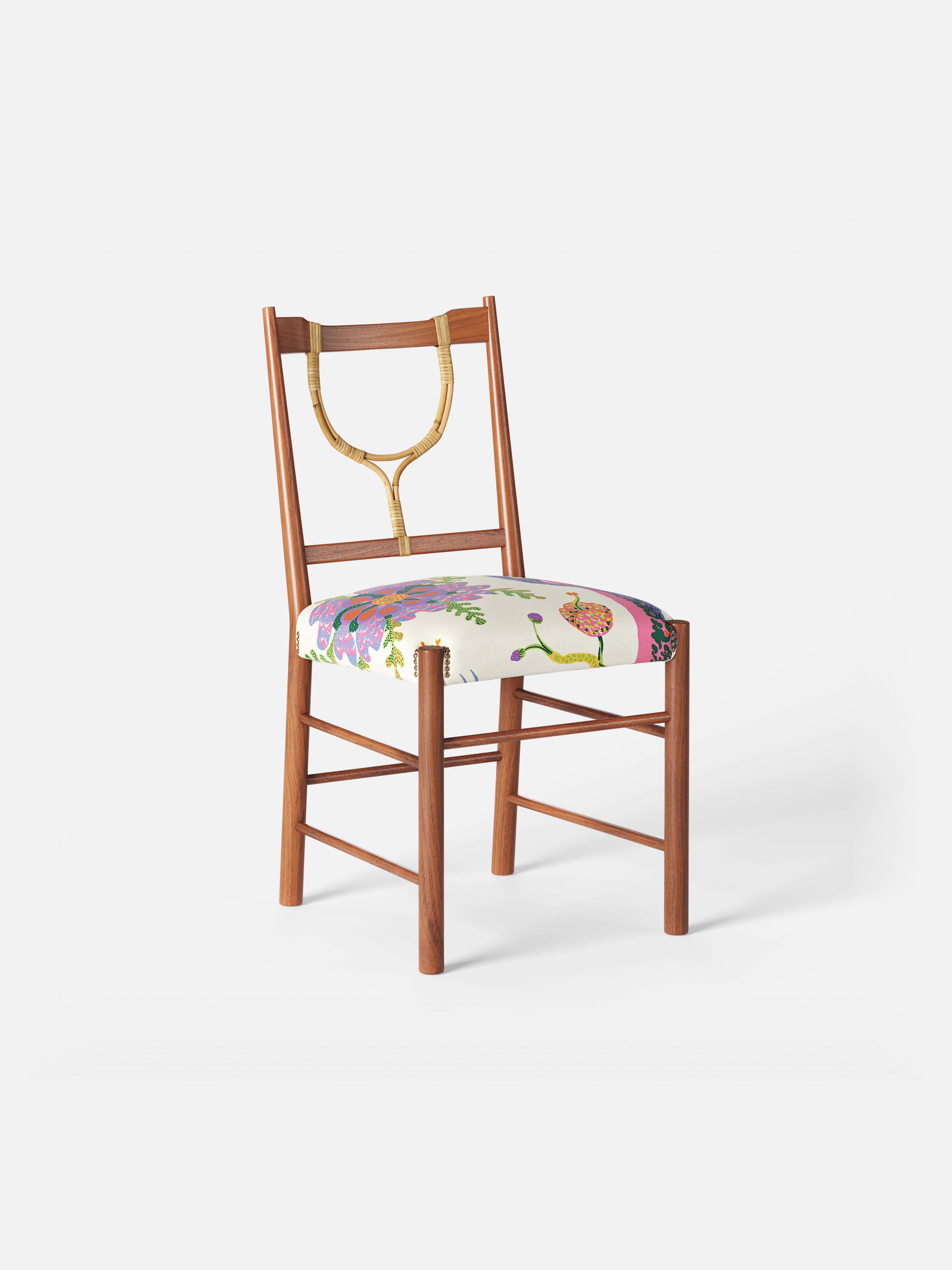 Product image thumbnail 1 of 0