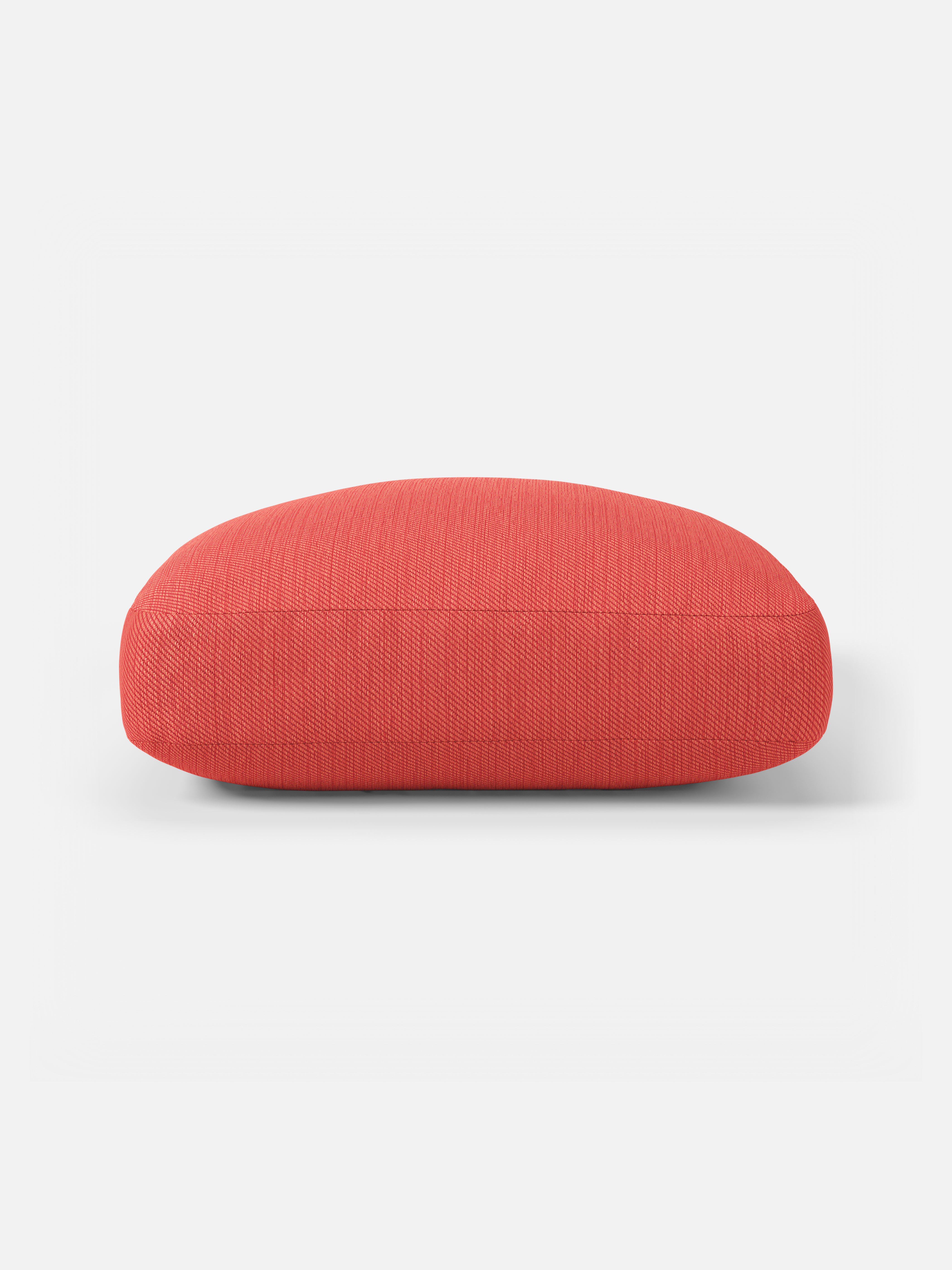 Chair Cushion Pad 311