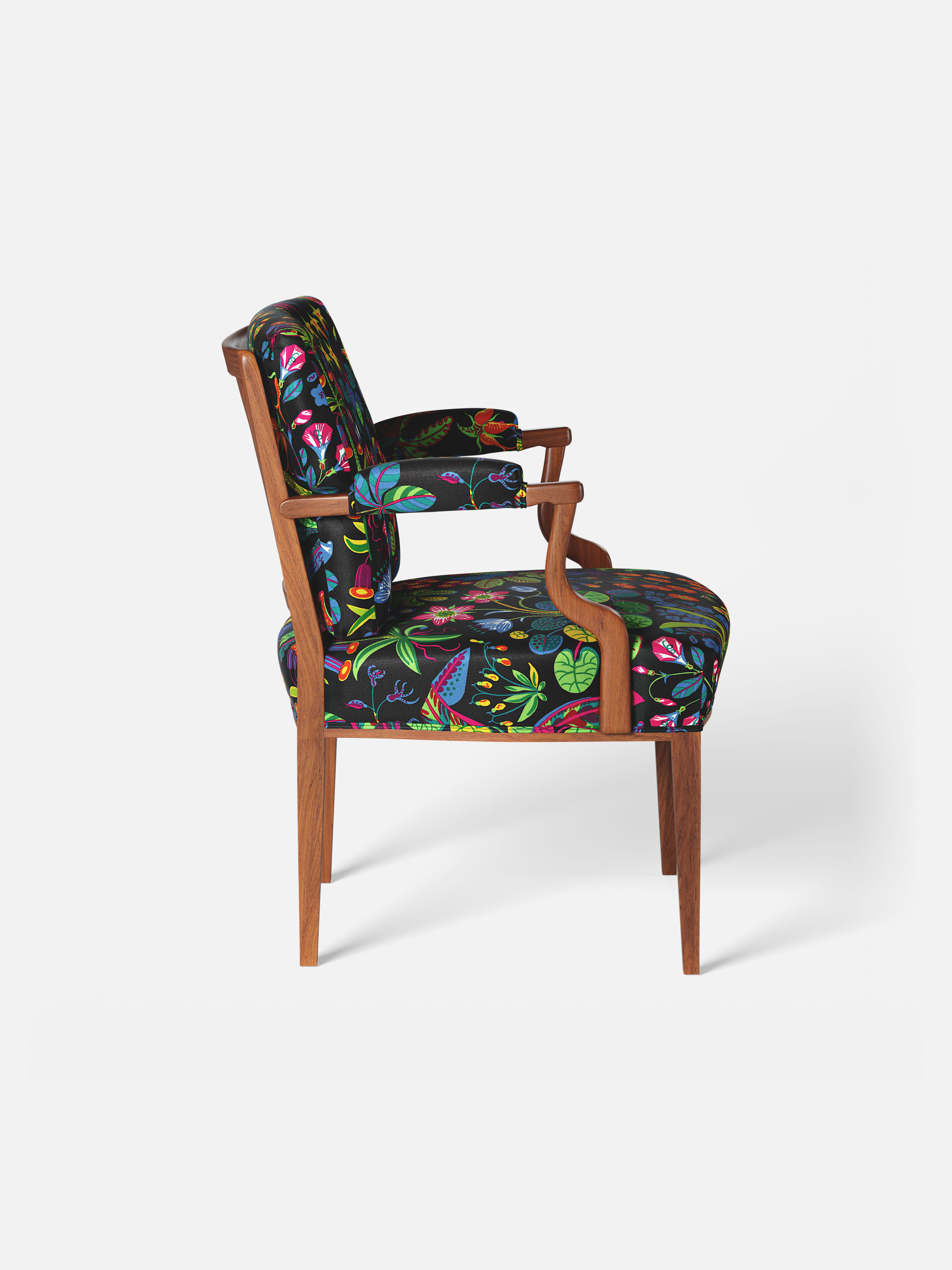 Product image thumbnail 1 of 0