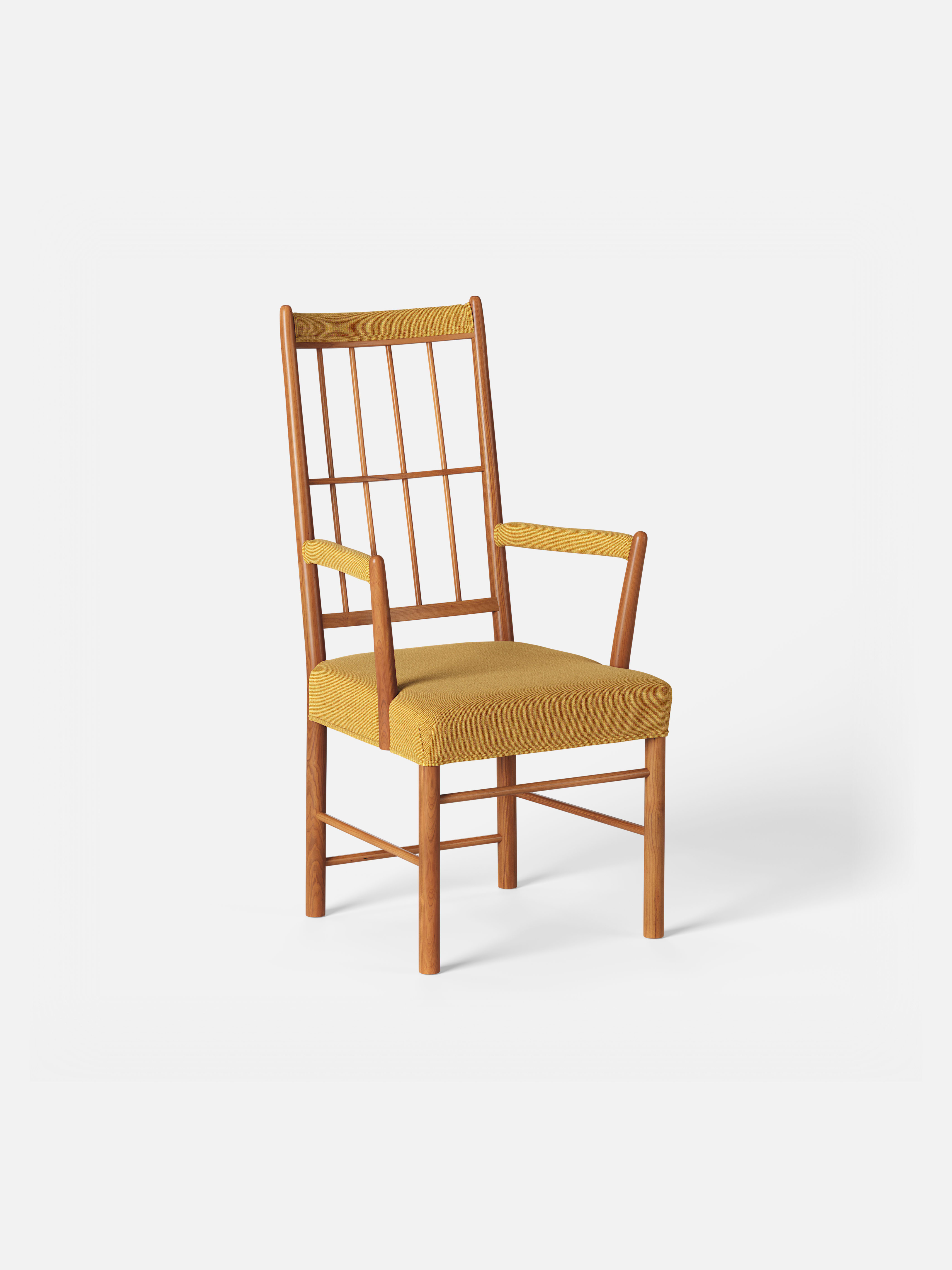 Product image thumbnail 1 of 0