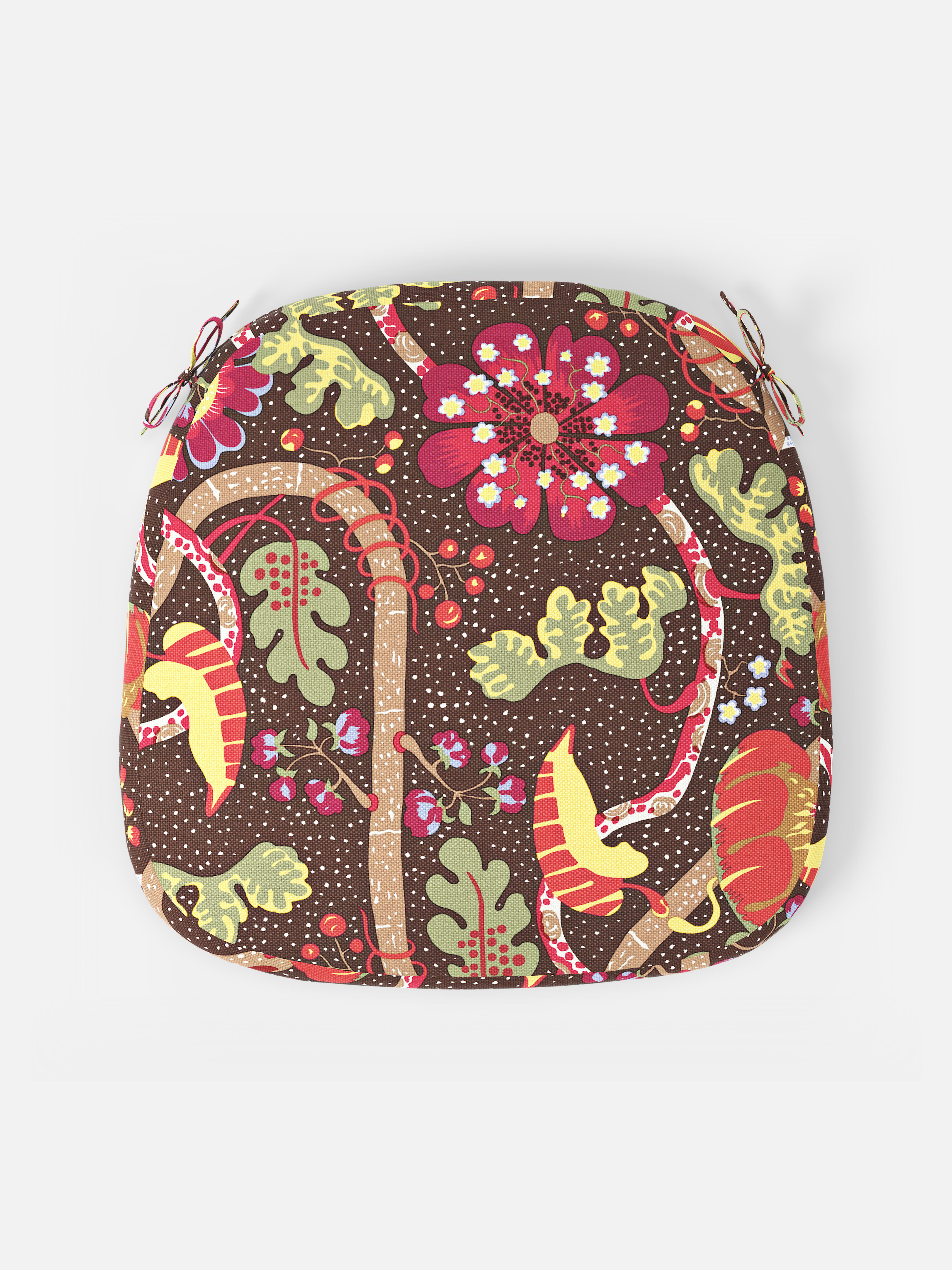 Product image thumbnail 1 of 0