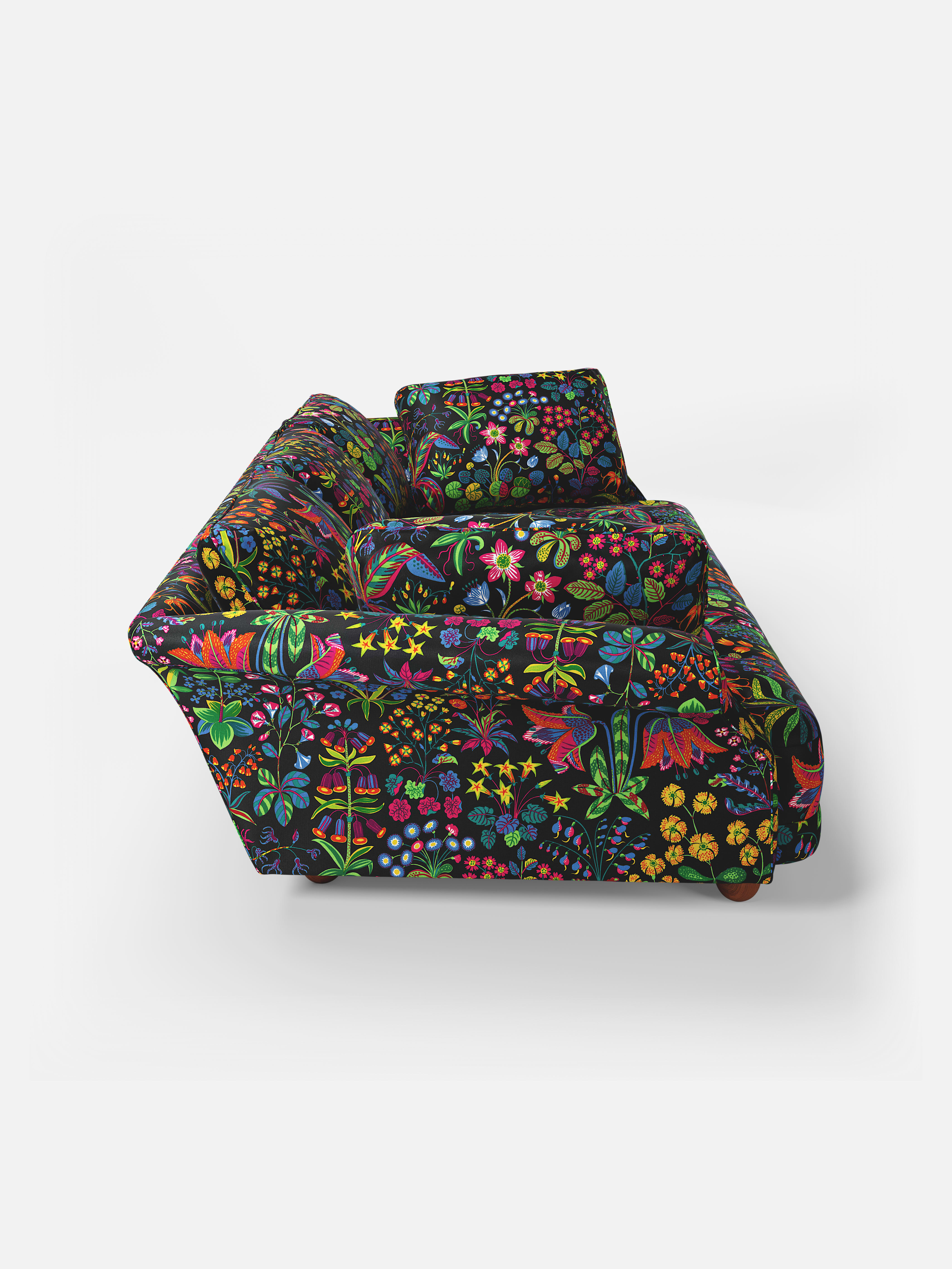 Product image thumbnail 1 of 0