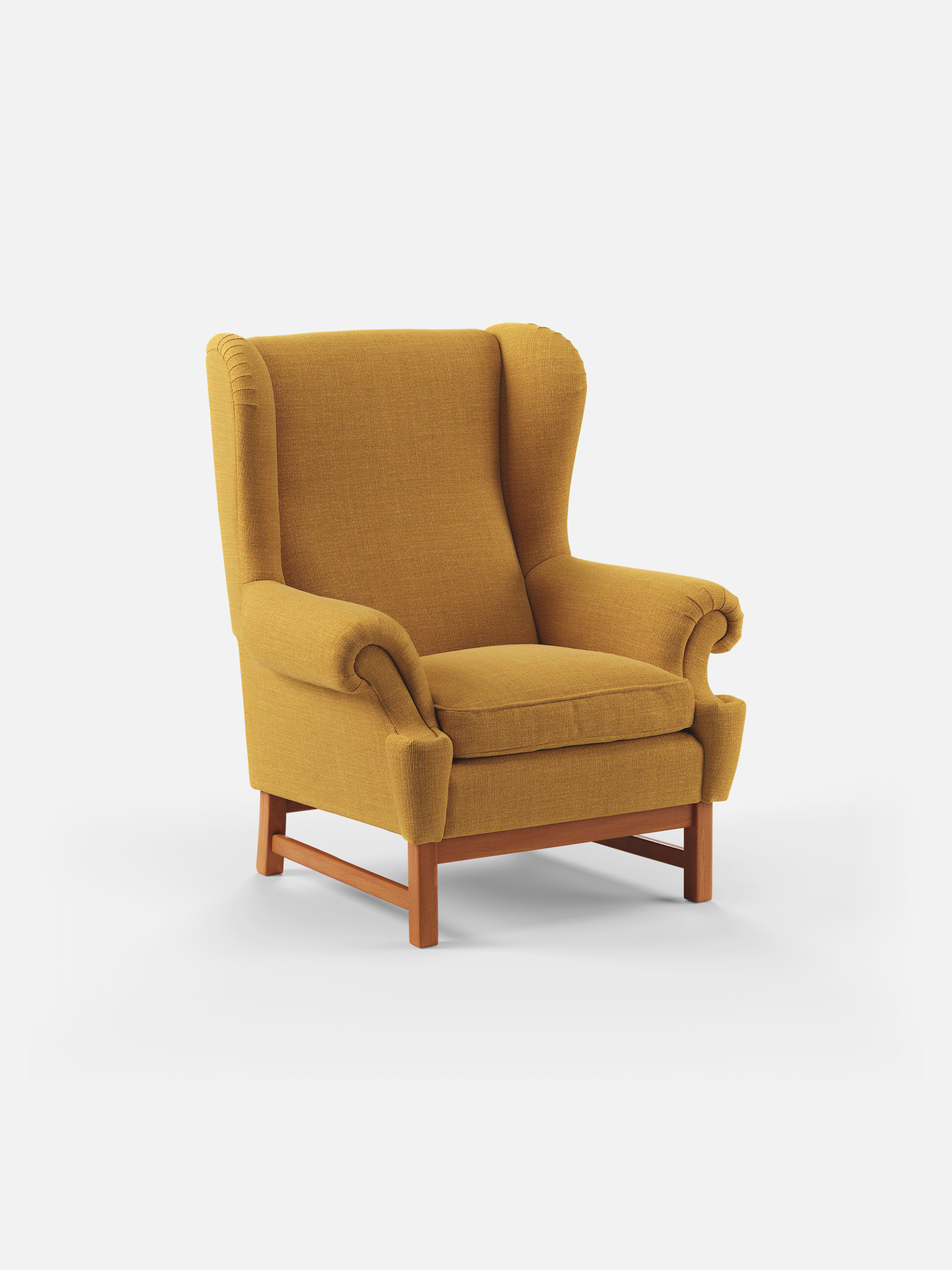 Product image thumbnail 1 of 0