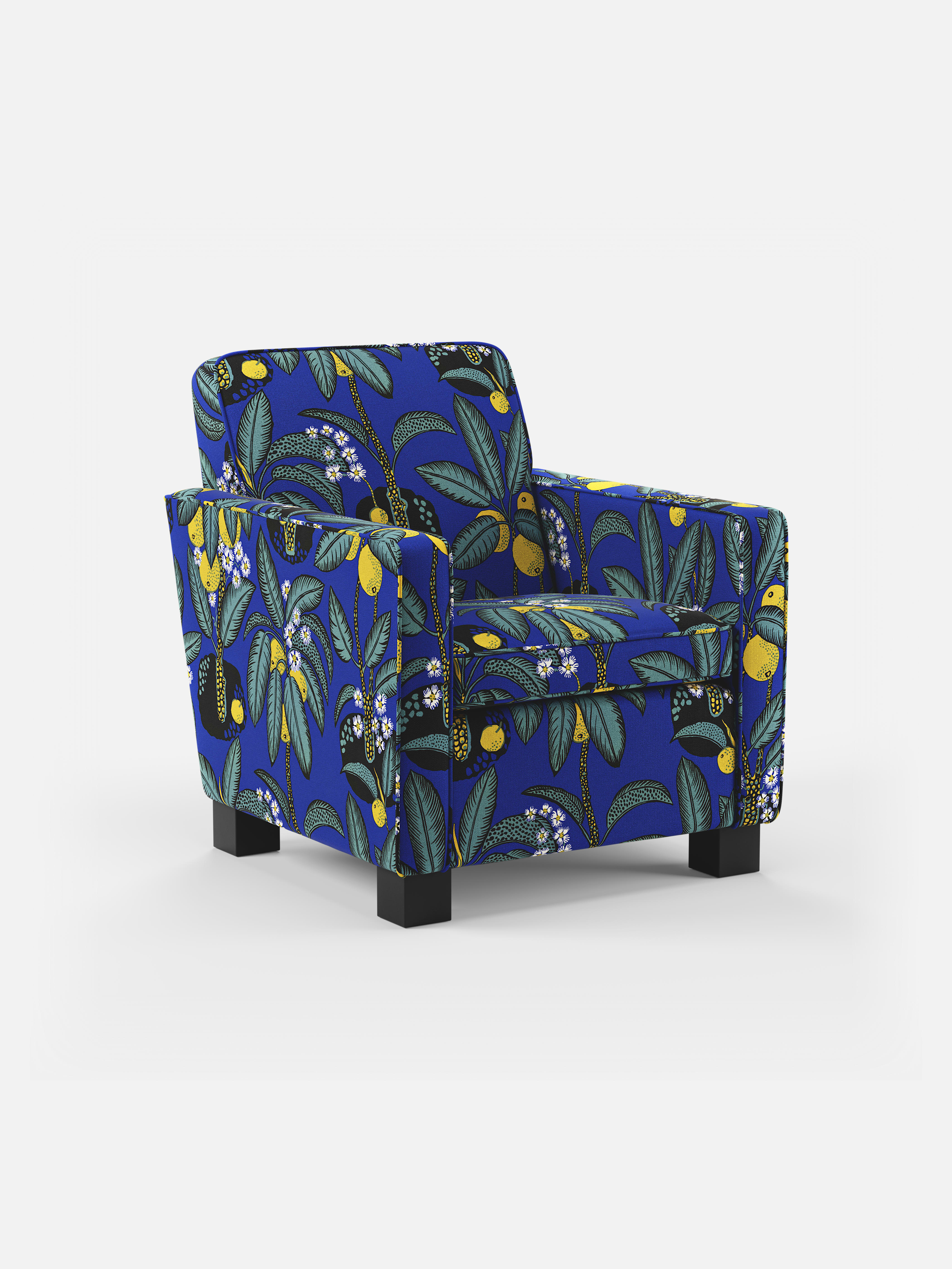 Product image thumbnail 1 of 0