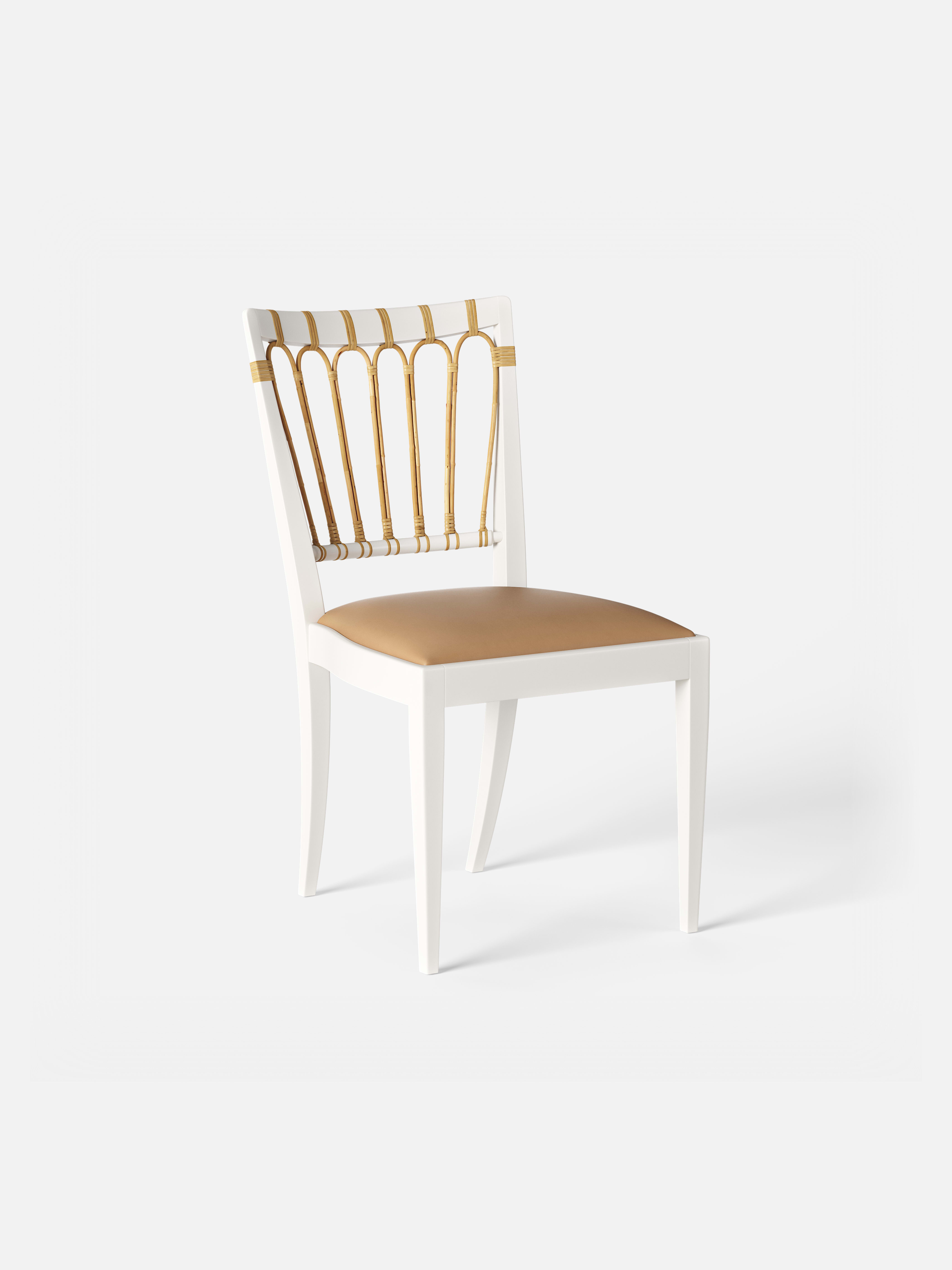 Product image thumbnail 1 of 0