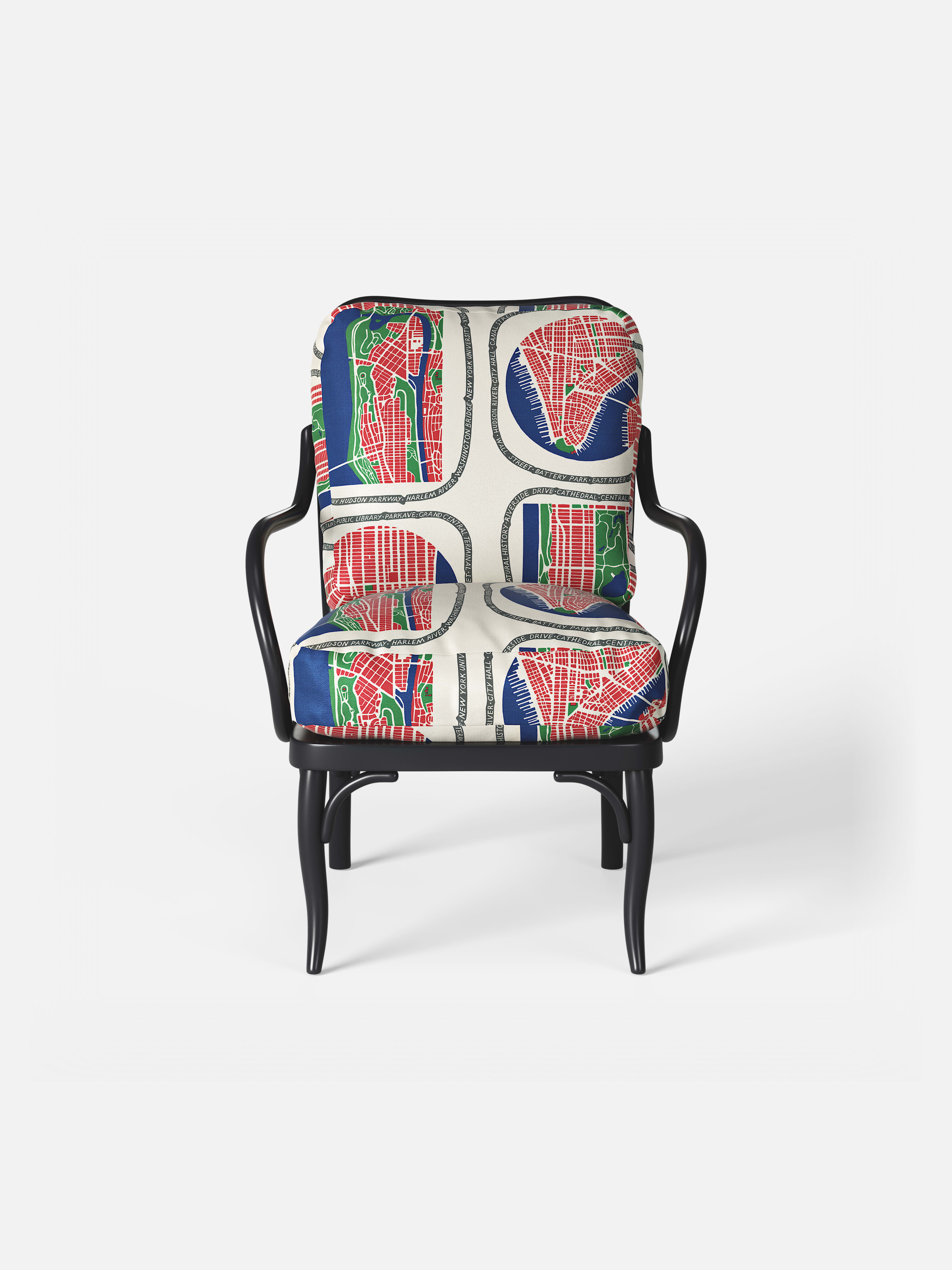 Product image thumbnail 1 of 0