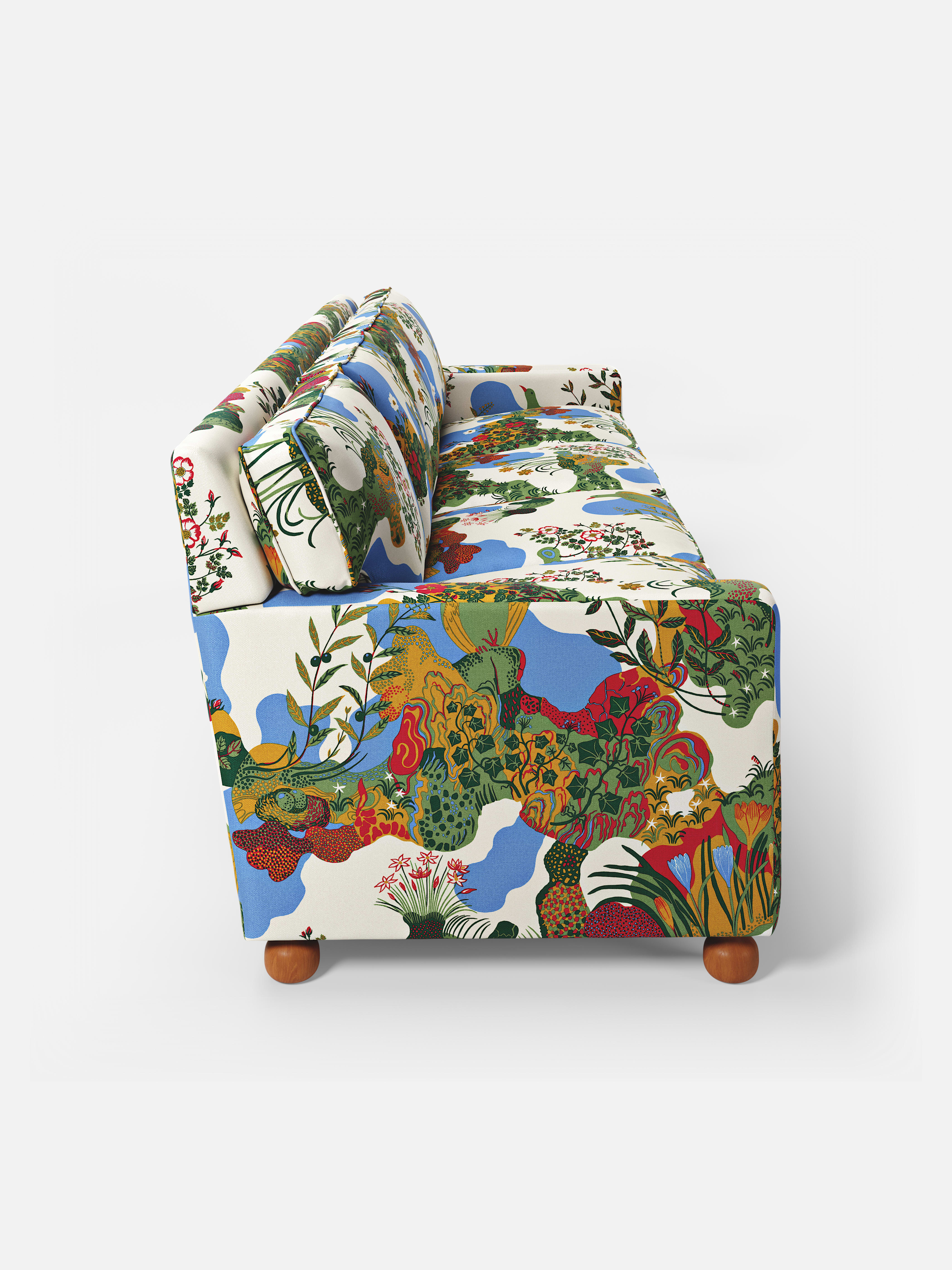 Product image thumbnail 1 of 0