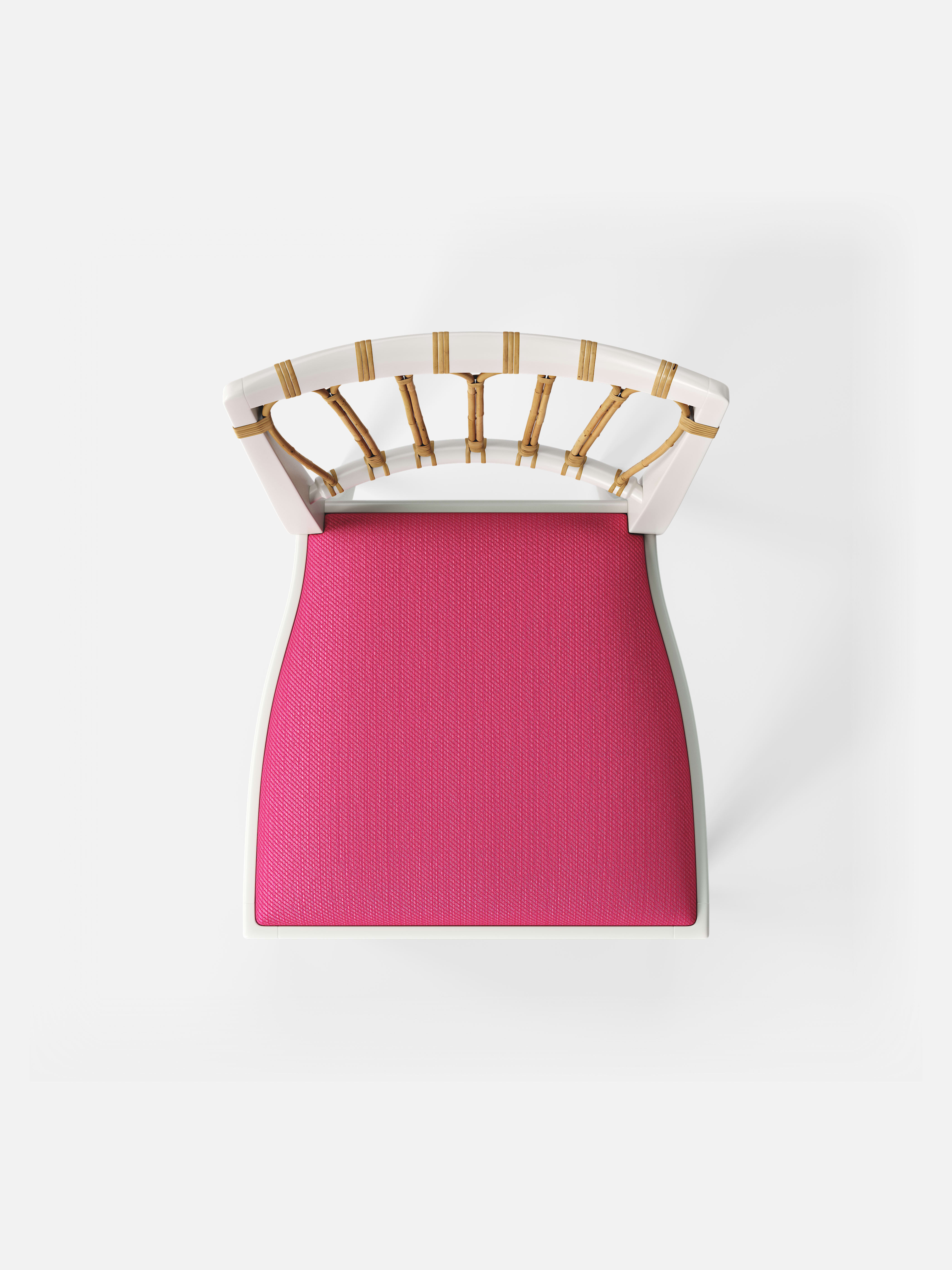 Product image thumbnail 1 of 0