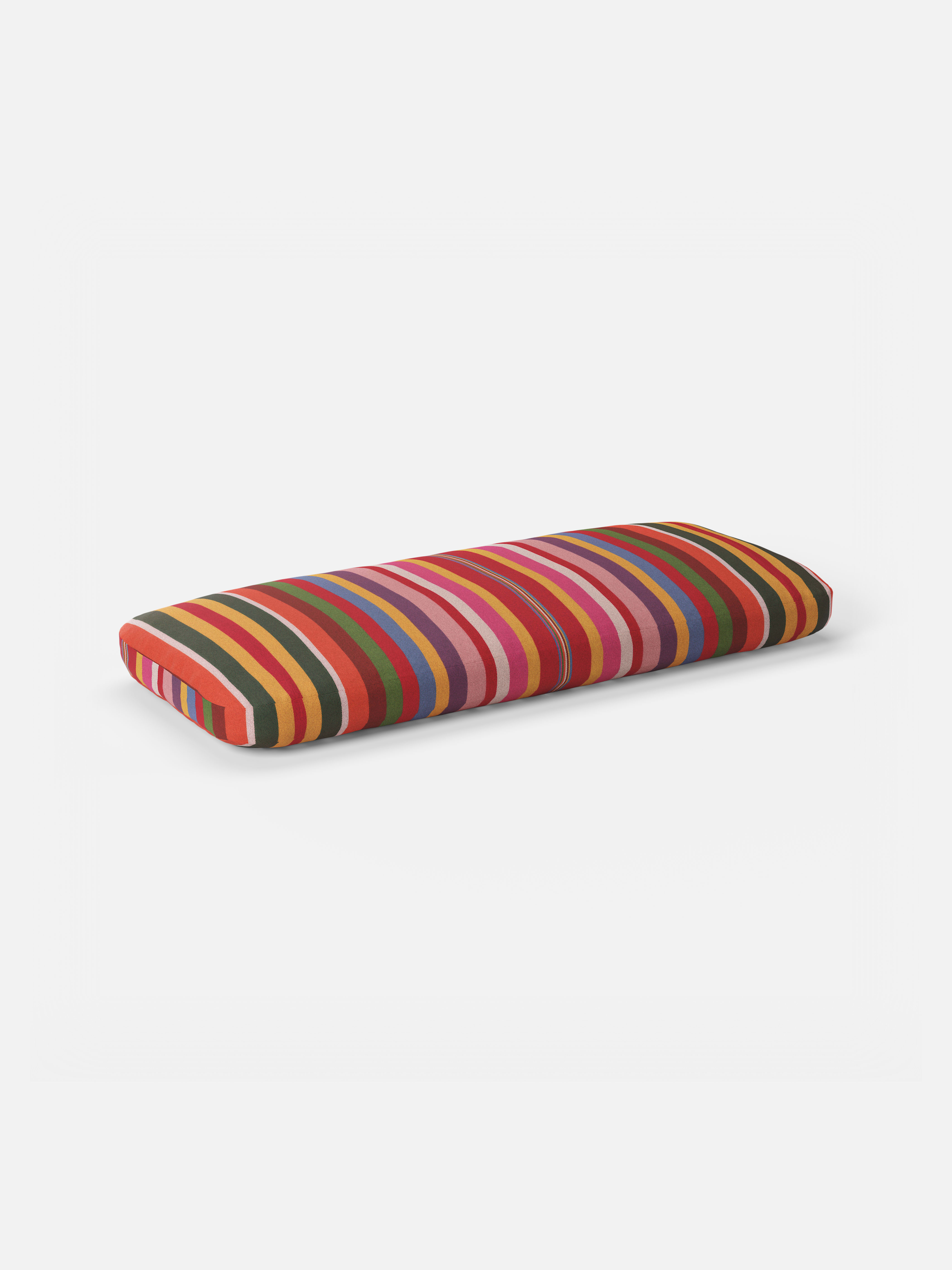 Product image thumbnail 2 of 0