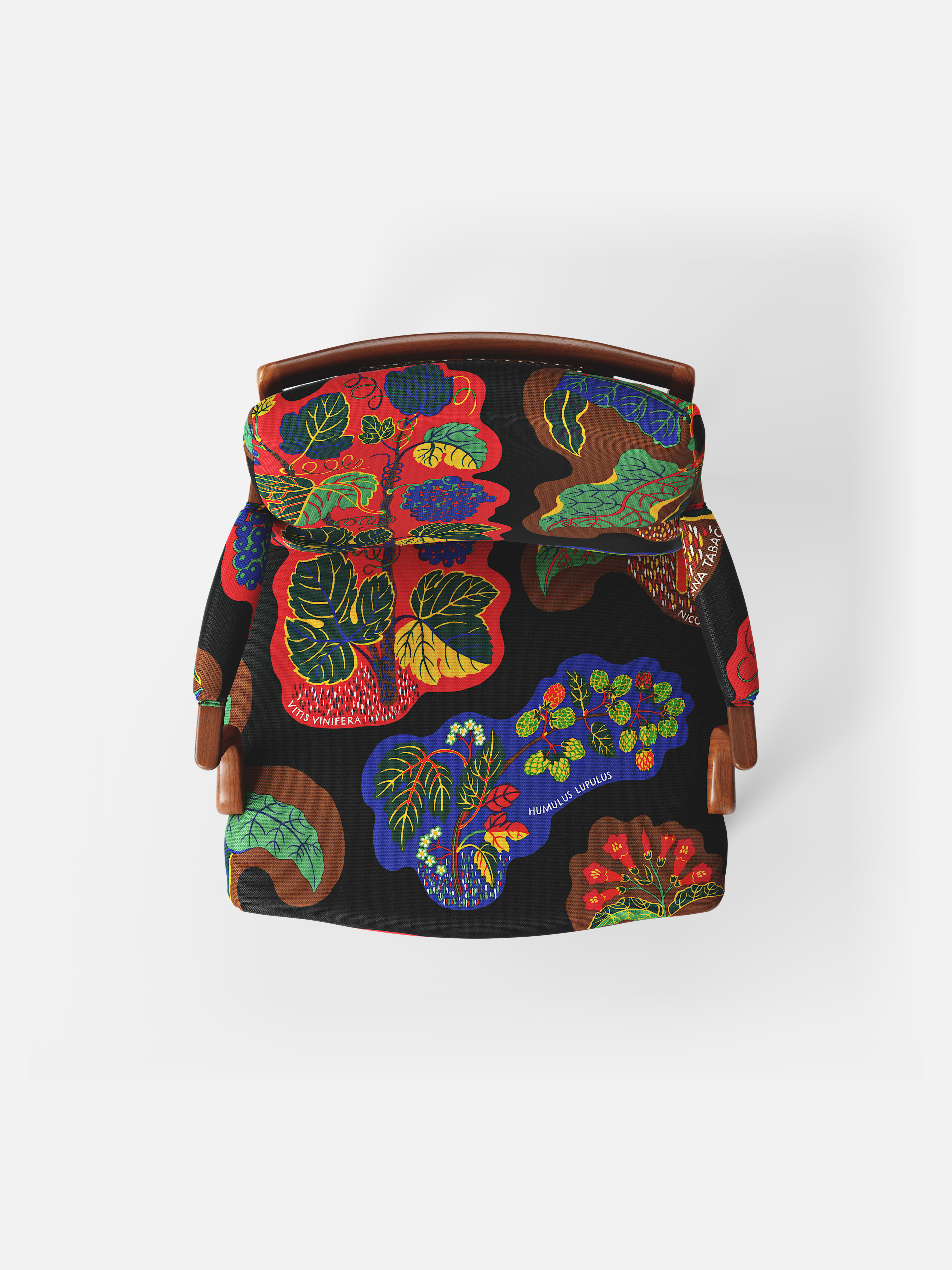 Product image thumbnail 1 of 0
