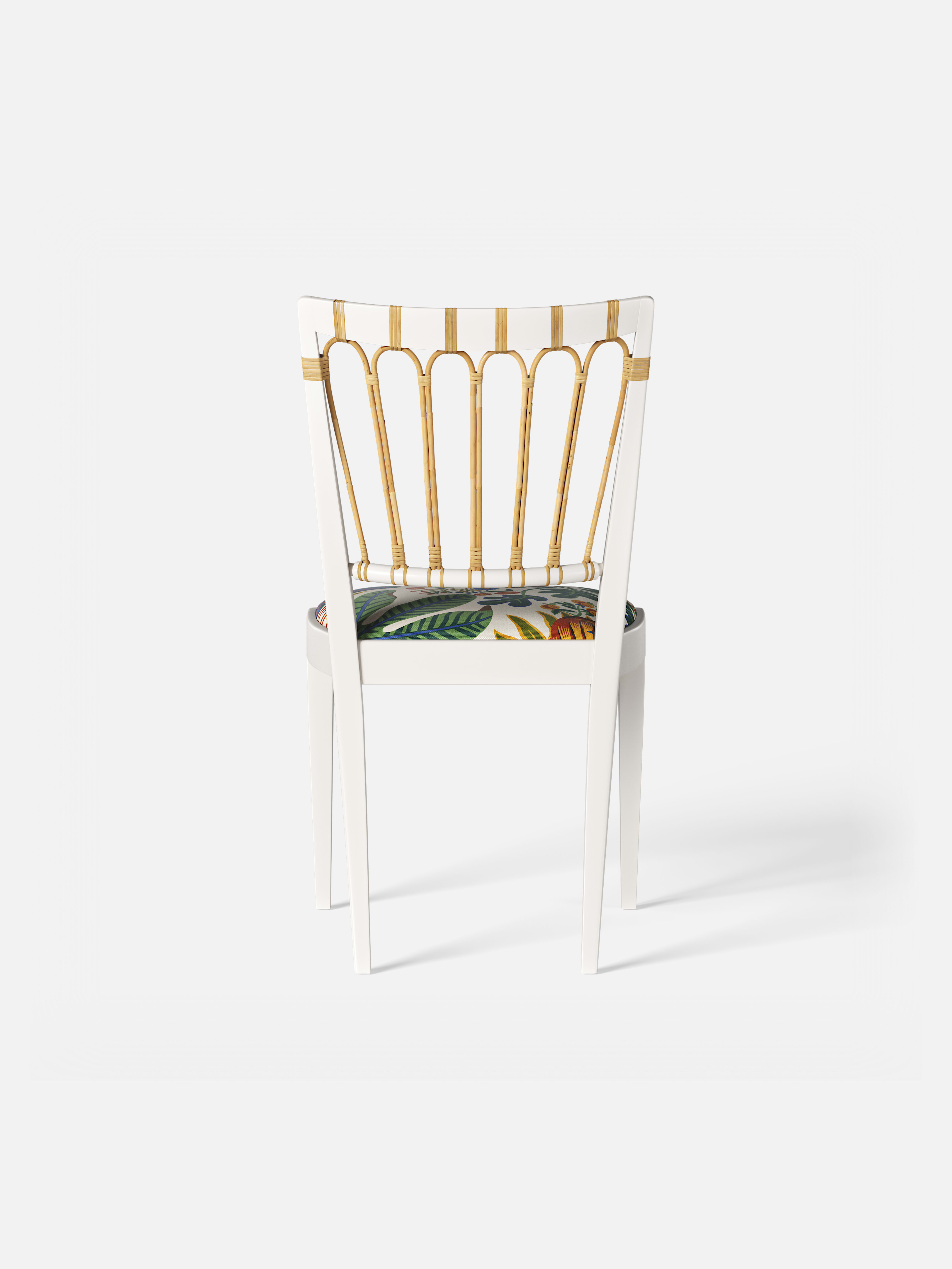 Product image thumbnail 1 of 0