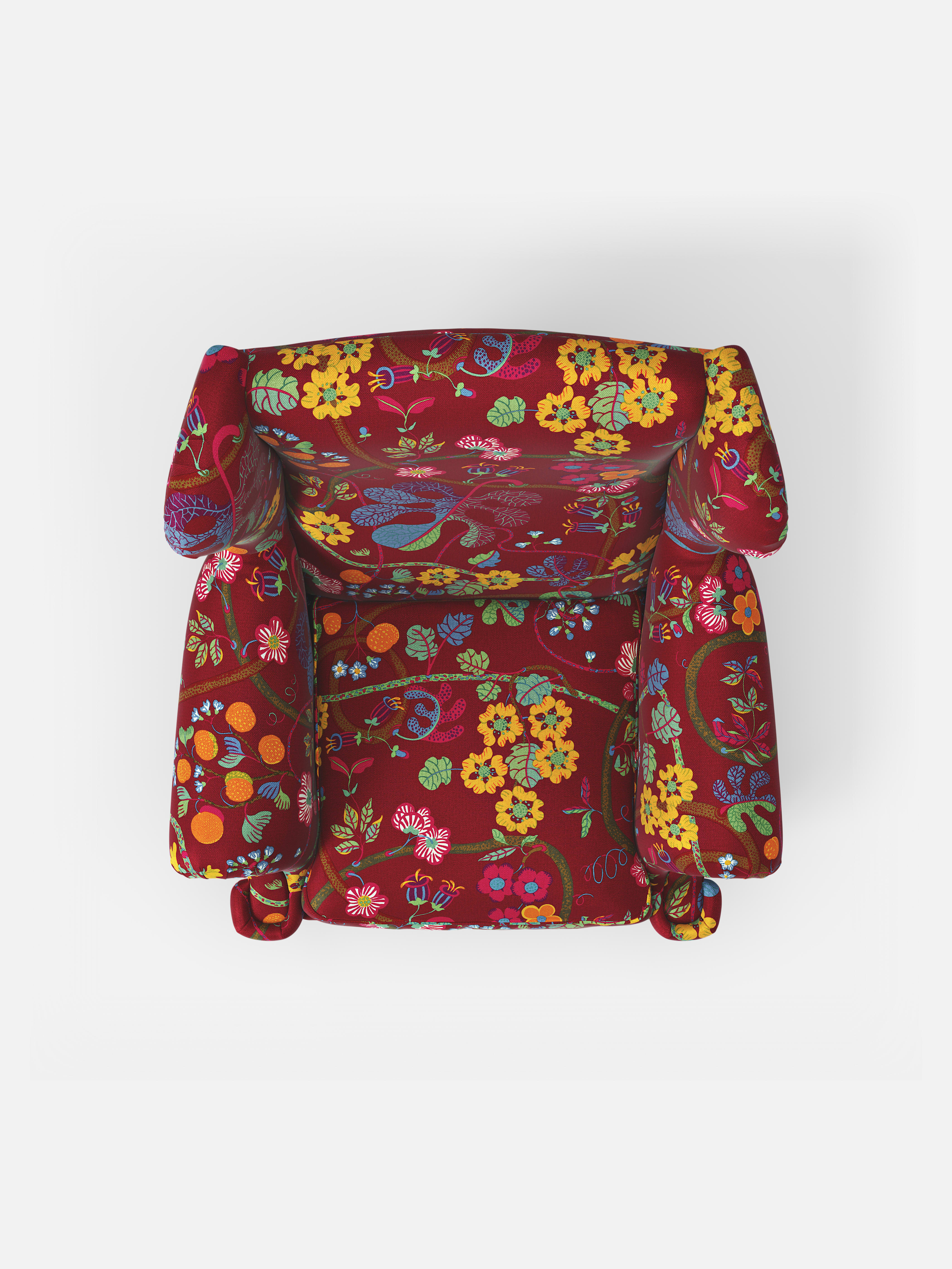 Product image thumbnail 1 of 0