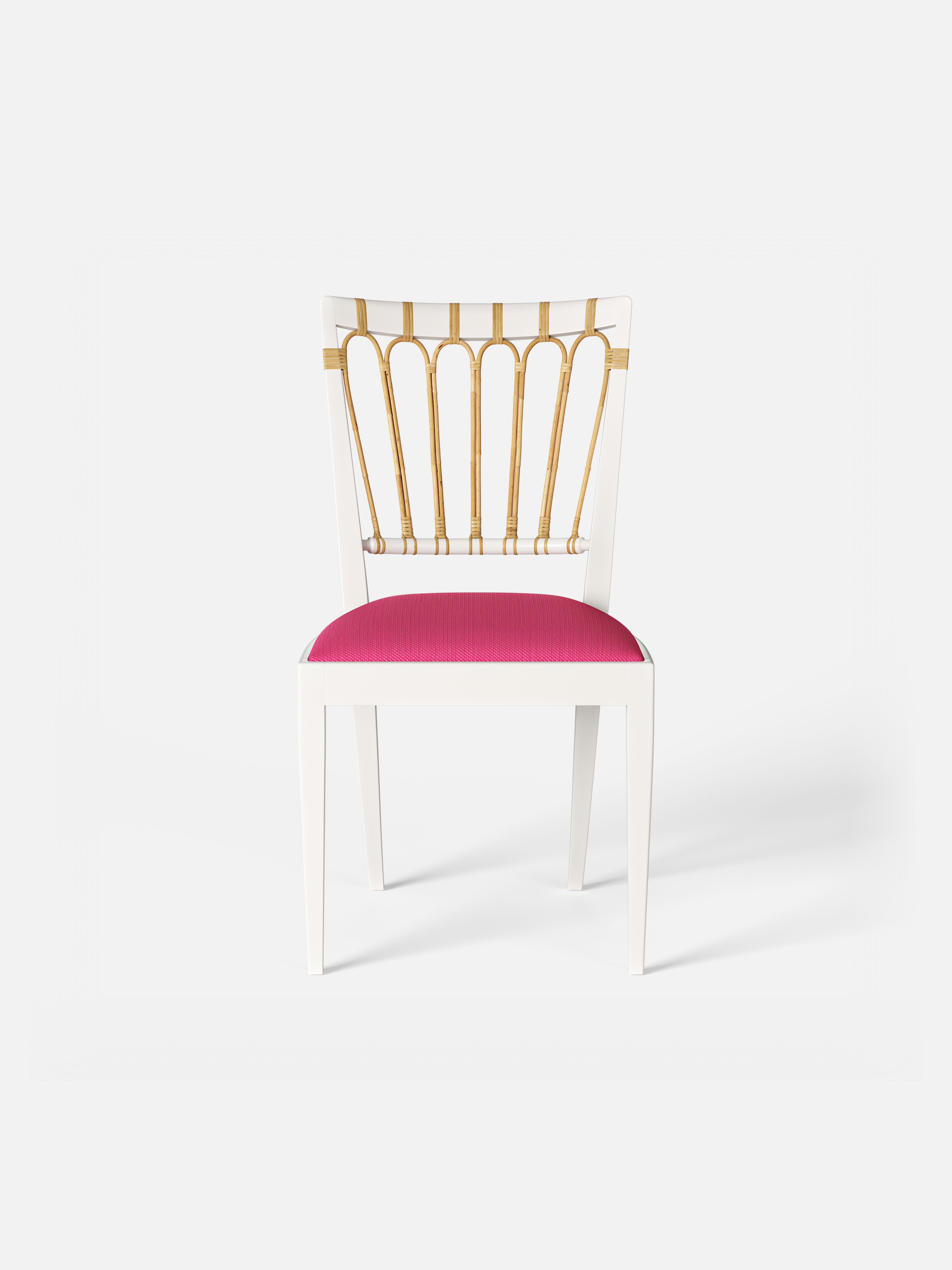 Product image thumbnail 1 of 0