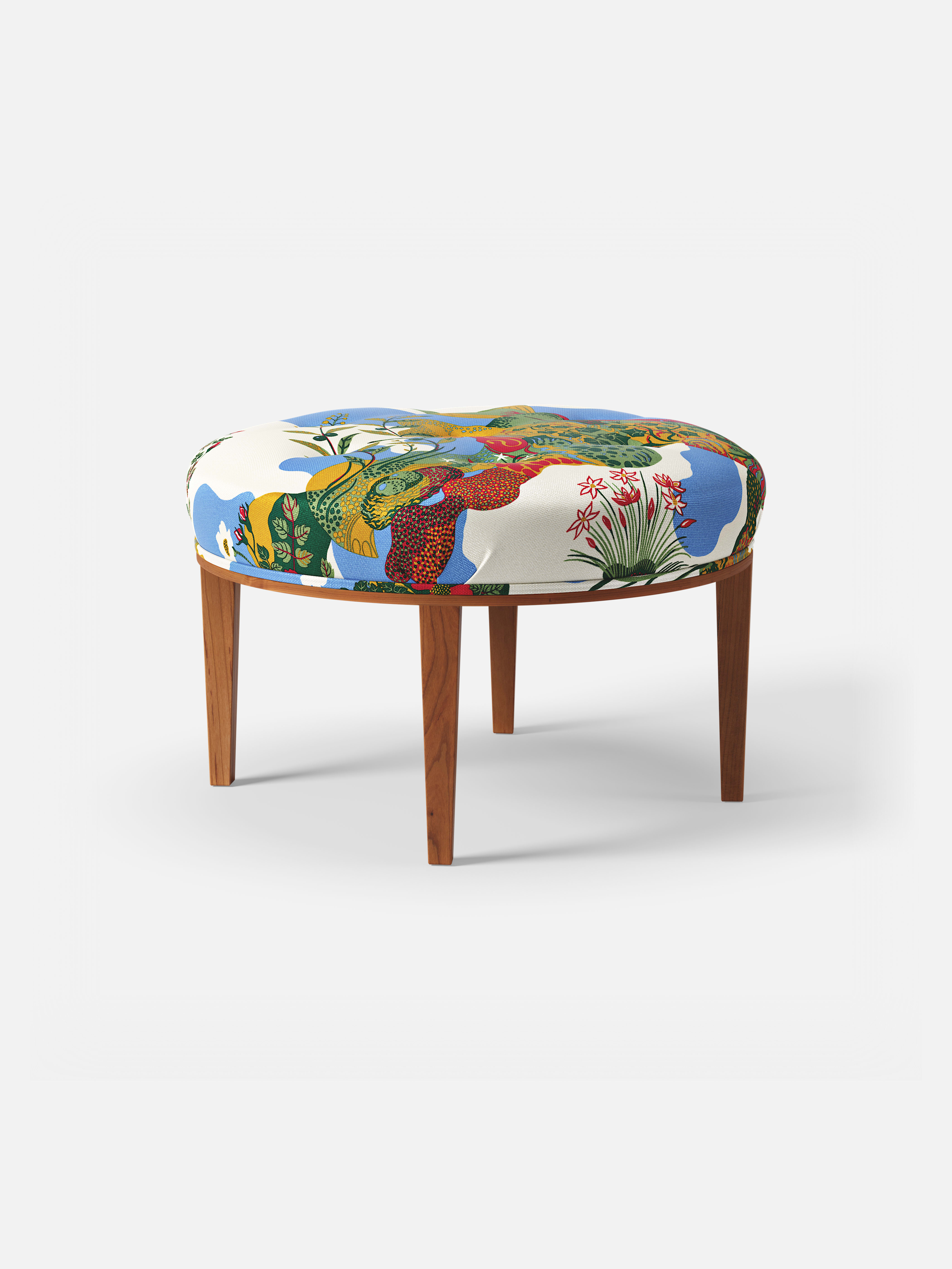 Stool 647