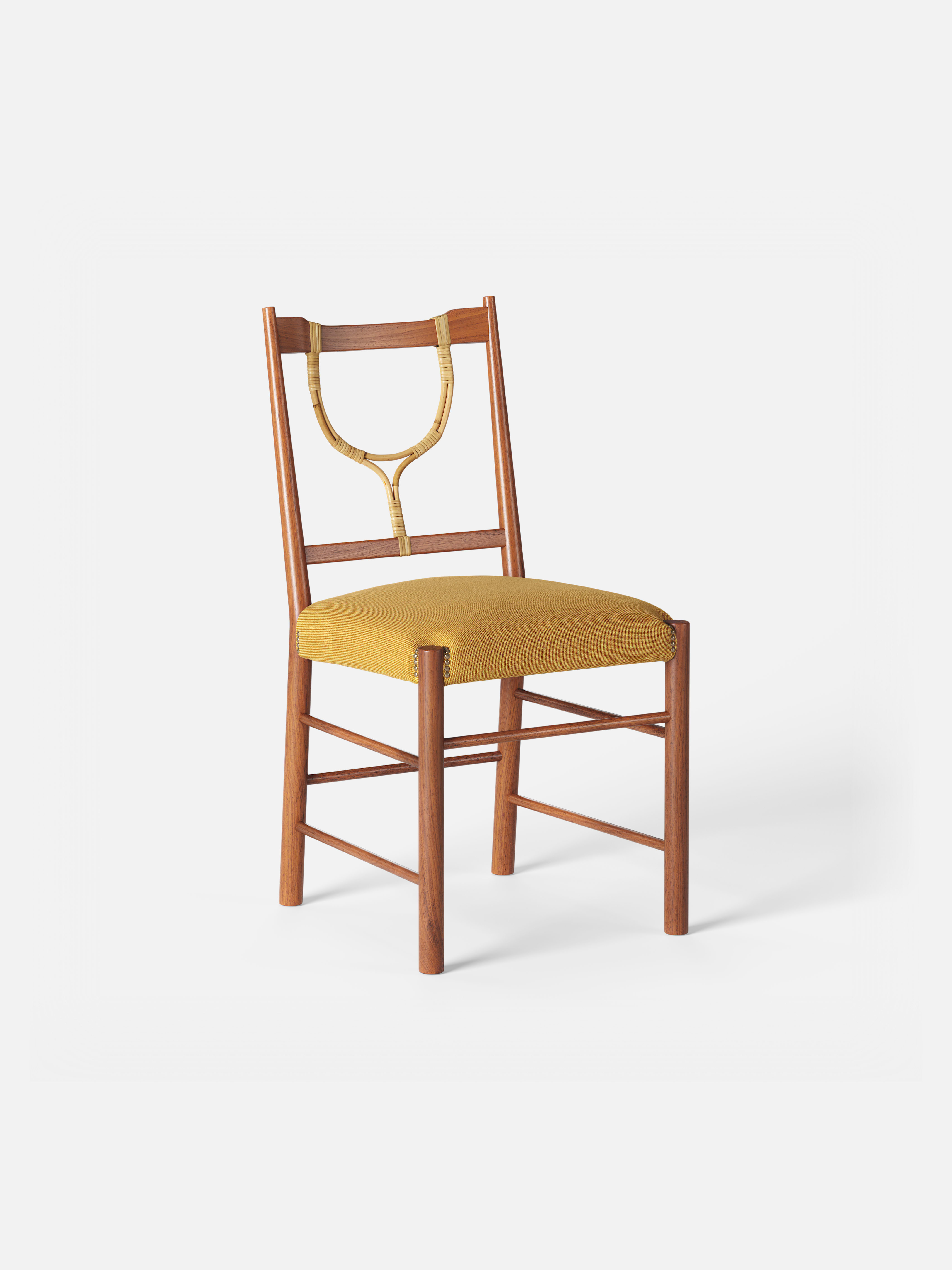 Product image thumbnail 1 of 0