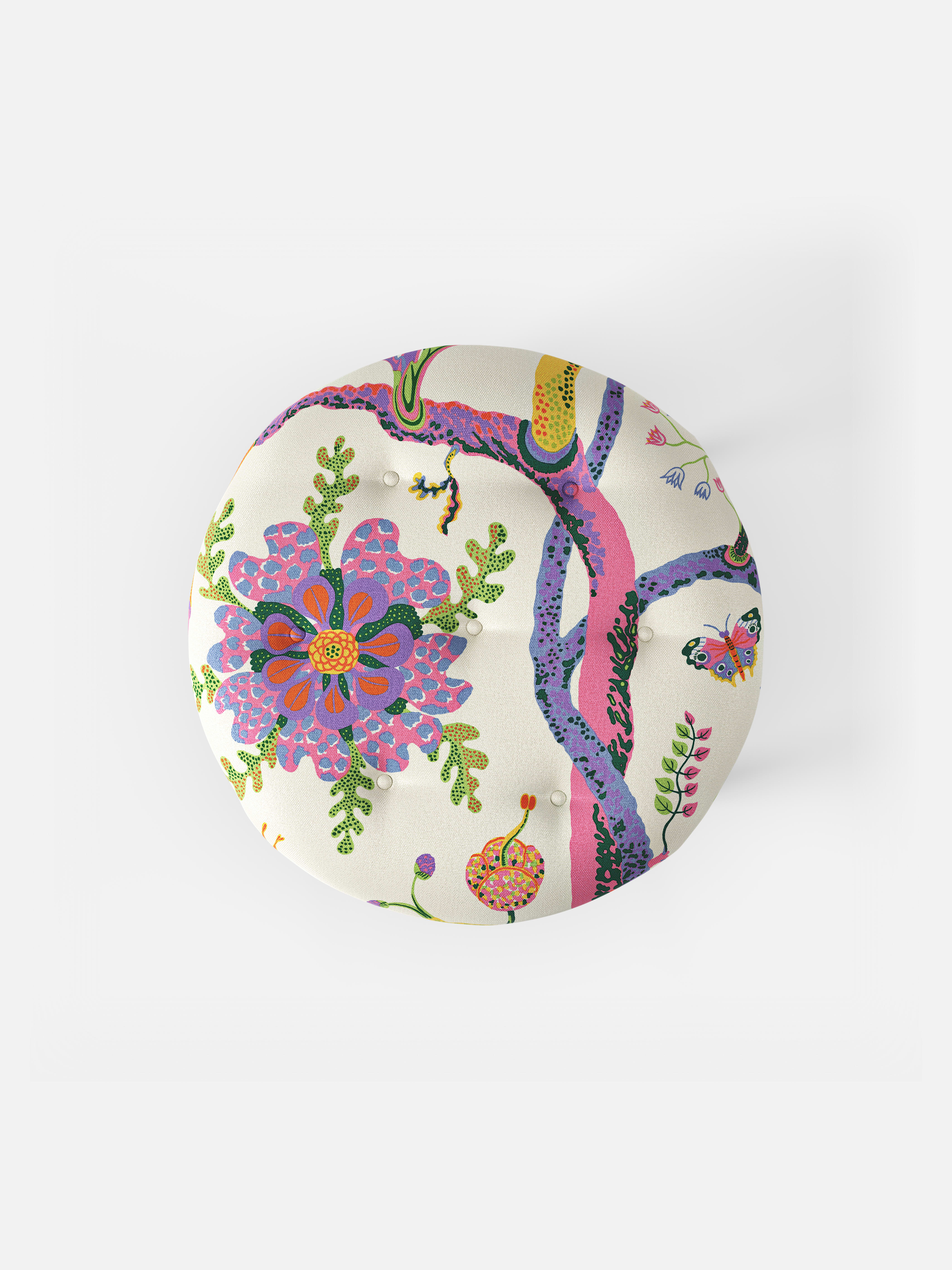Product image thumbnail 1 of 0
