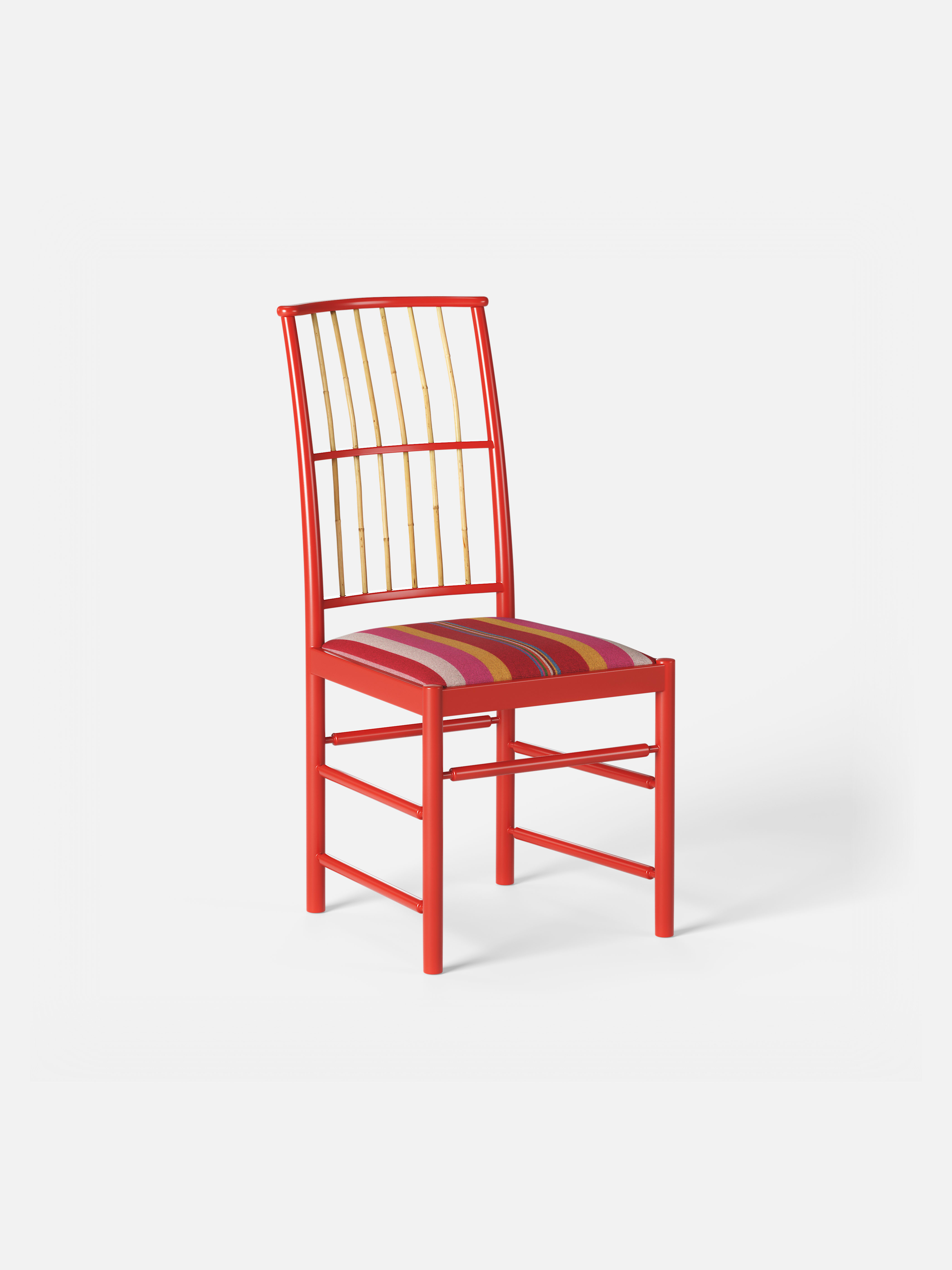 Product image thumbnail 1 of 0