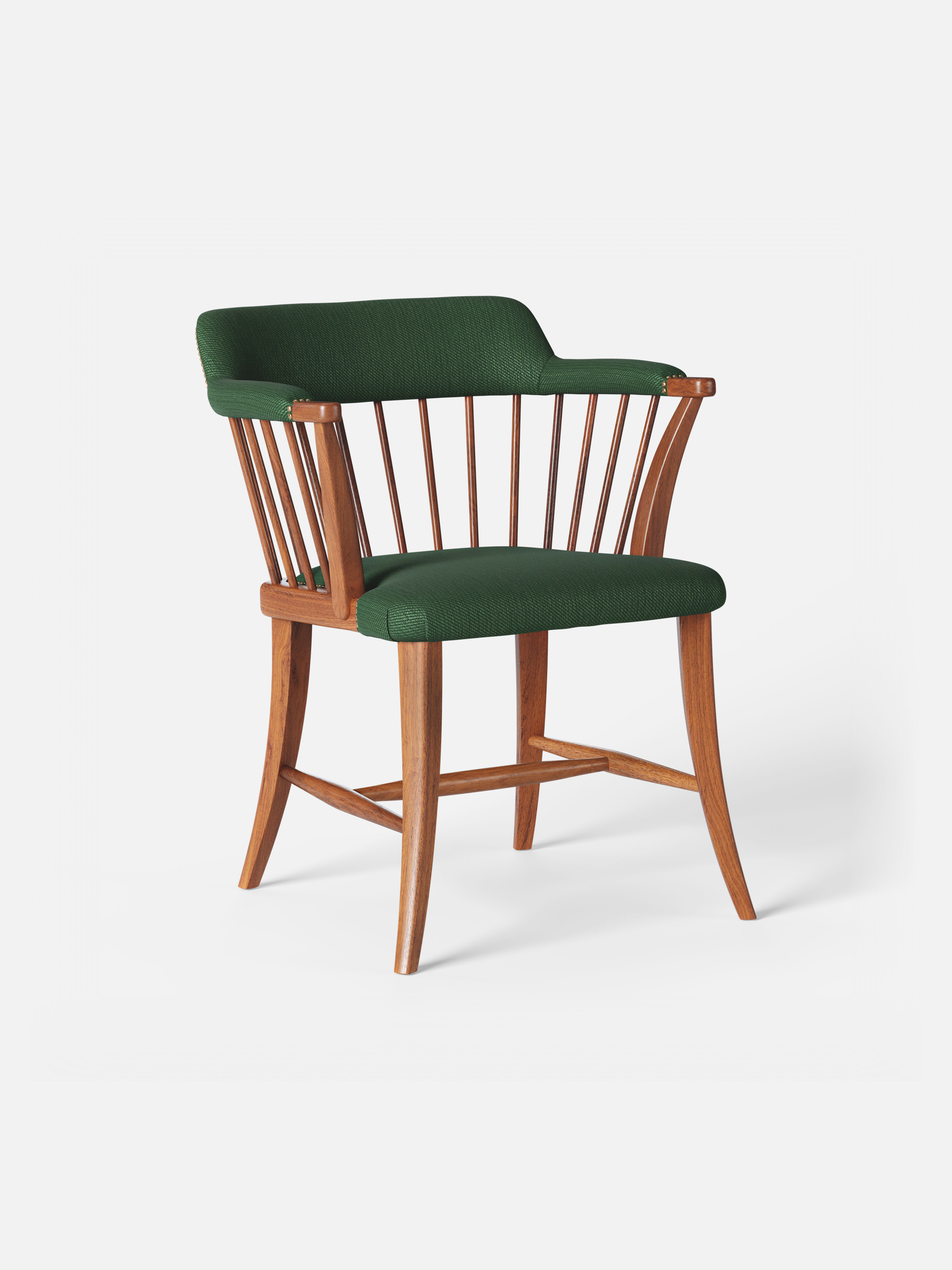 Product image thumbnail 1 of 0