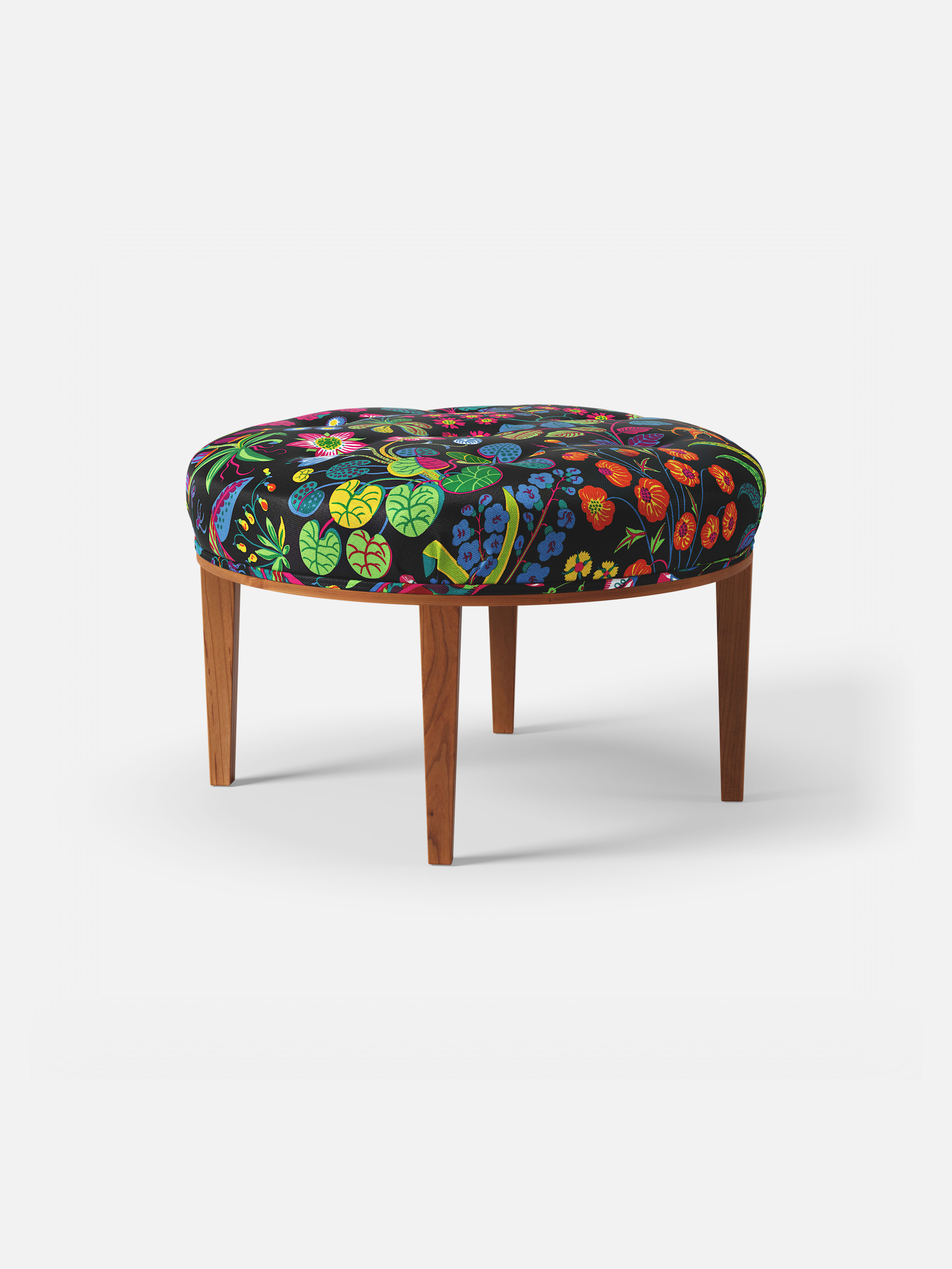 Product image thumbnail 1 of 0