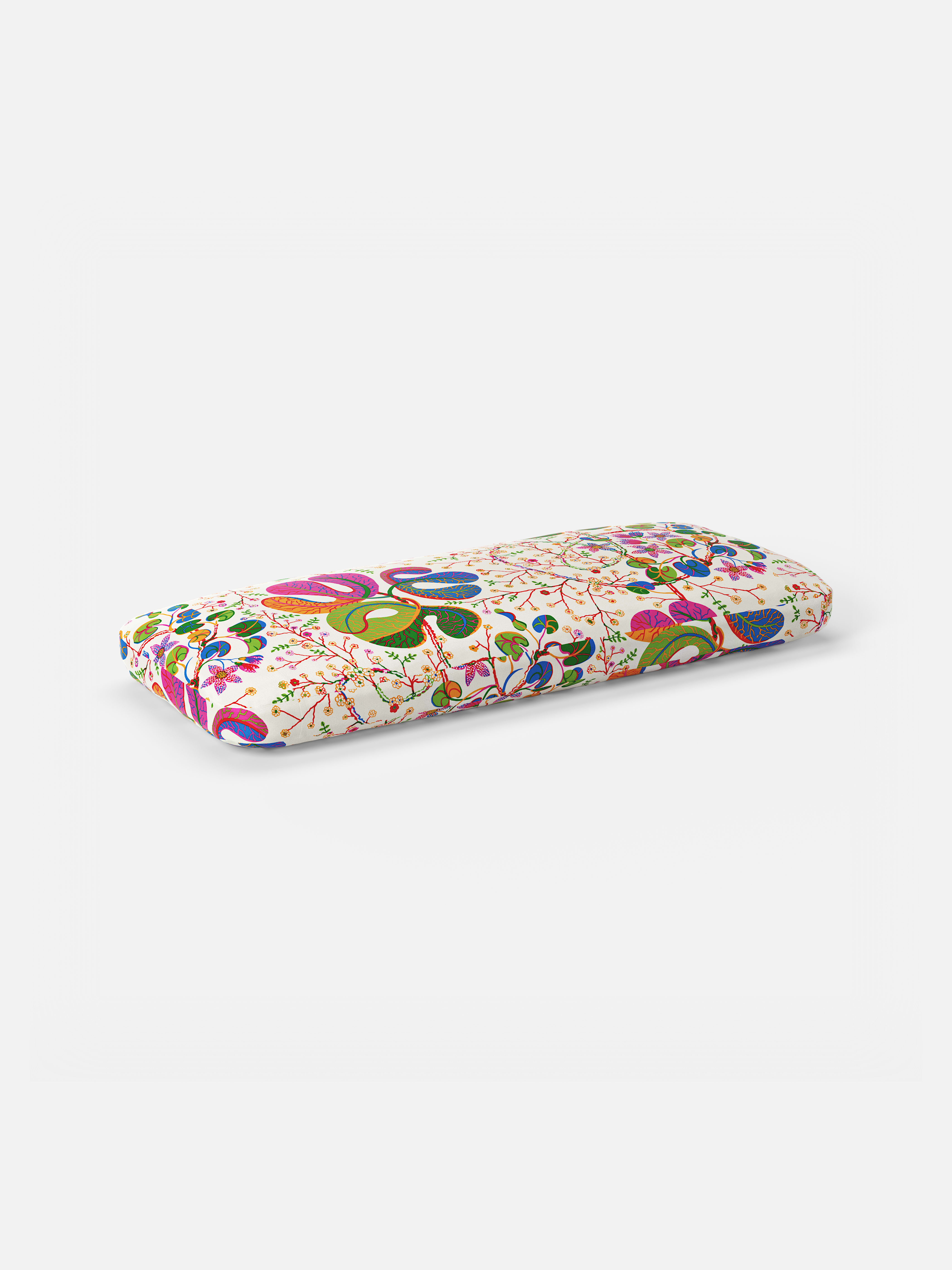 Product image thumbnail 2 of 0