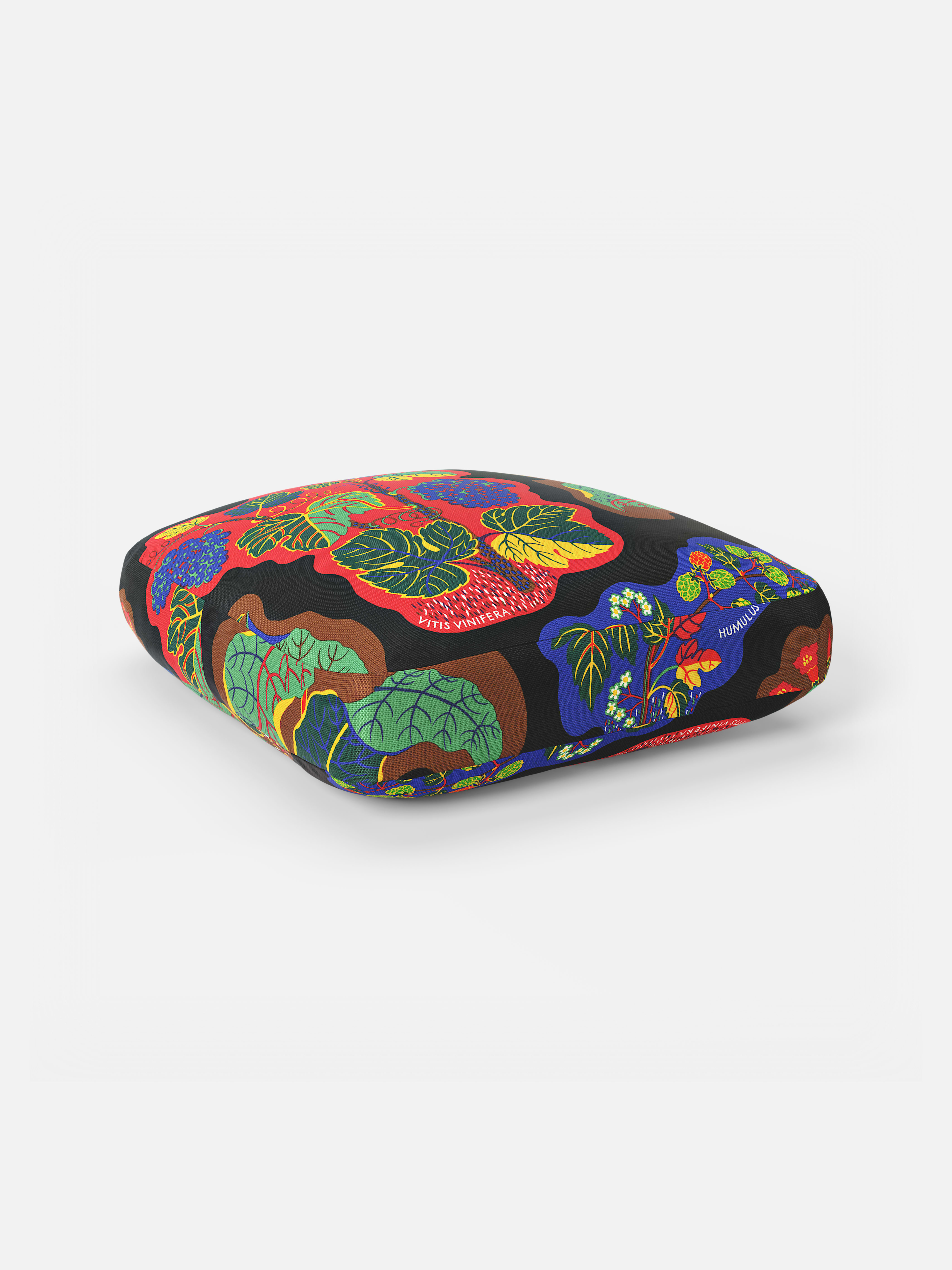 Product image thumbnail 2 of 0