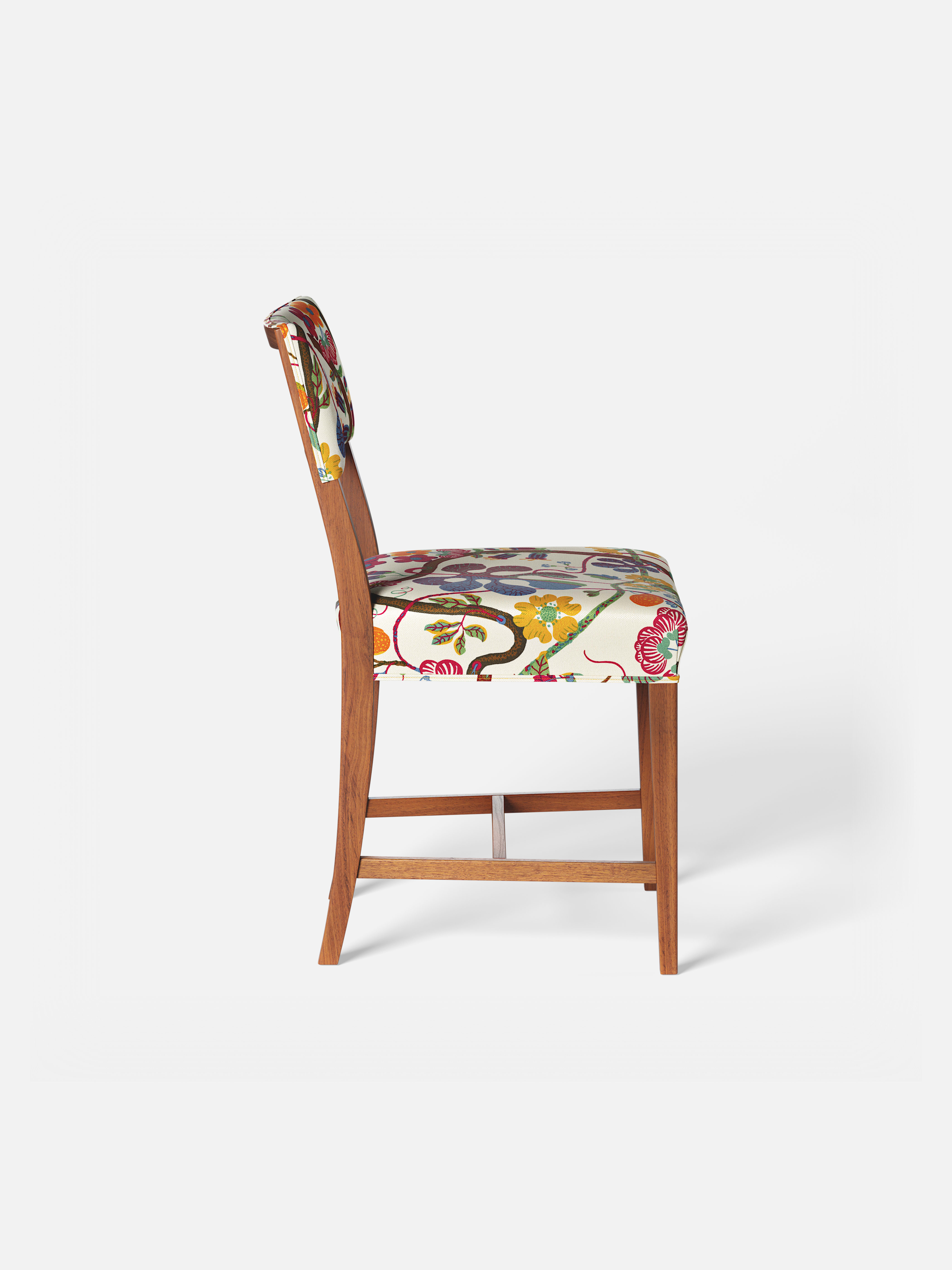 Product image thumbnail 1 of 0