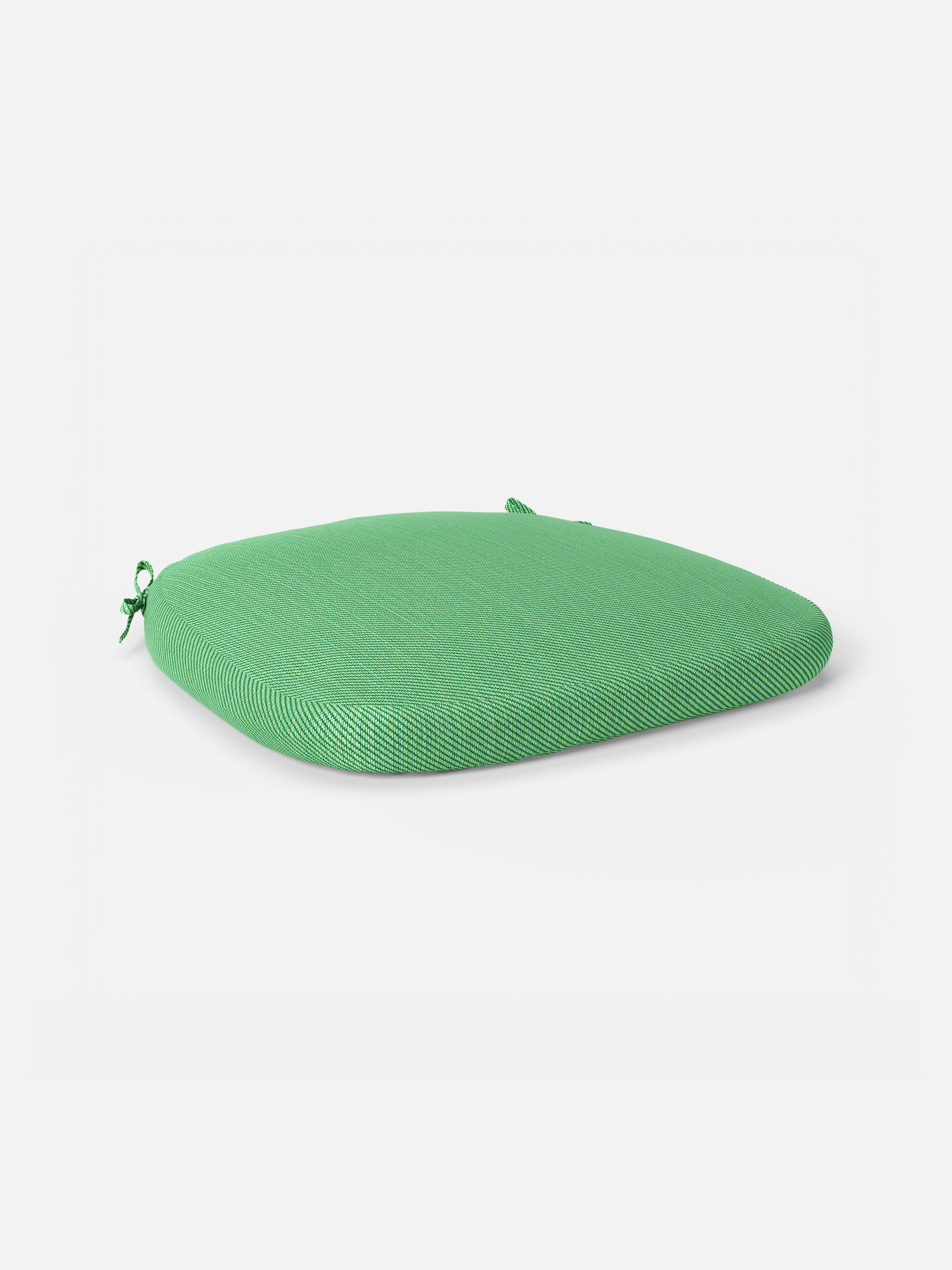 Product image thumbnail 2 of 0