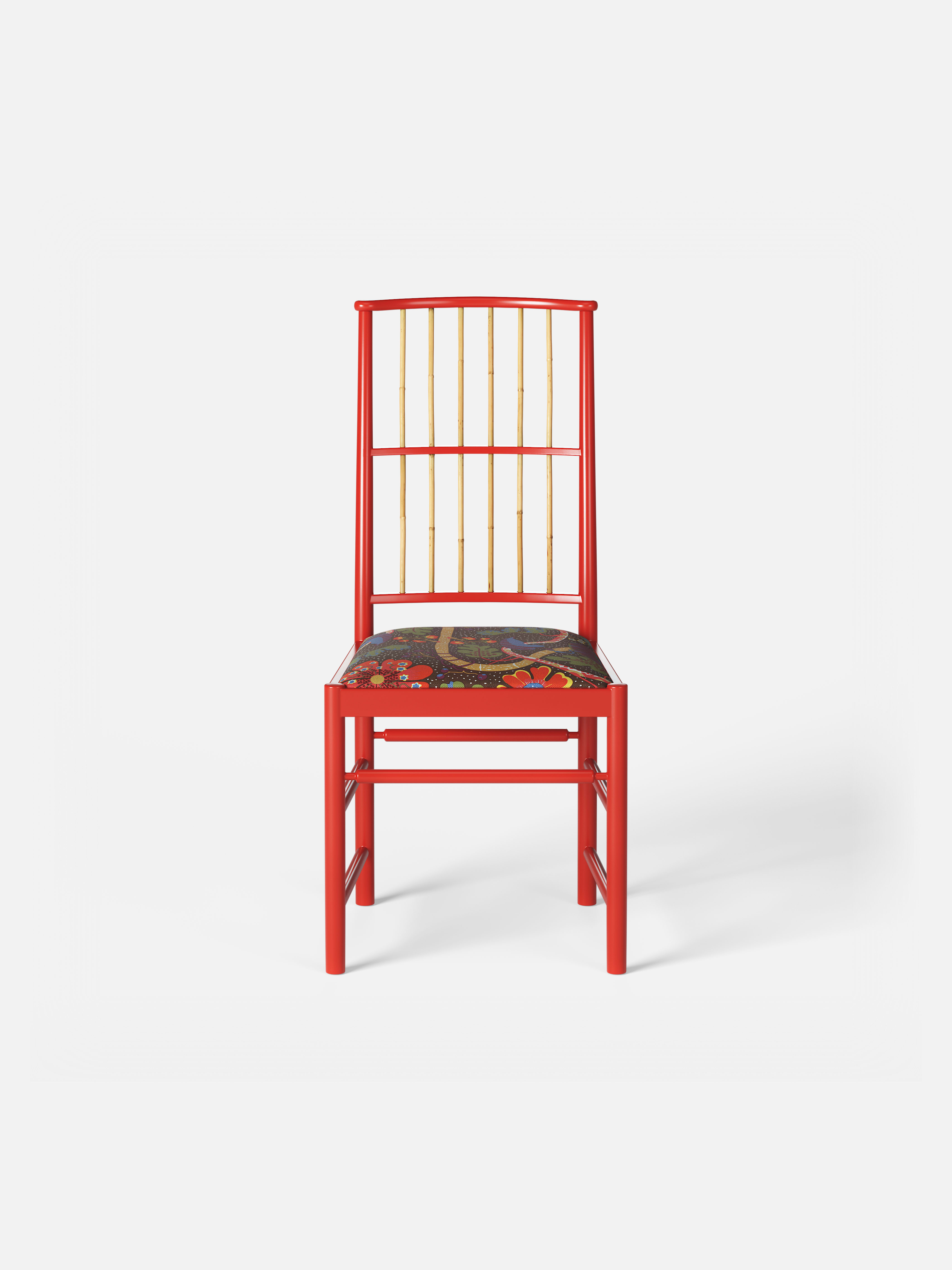 Product image thumbnail 1 of 0