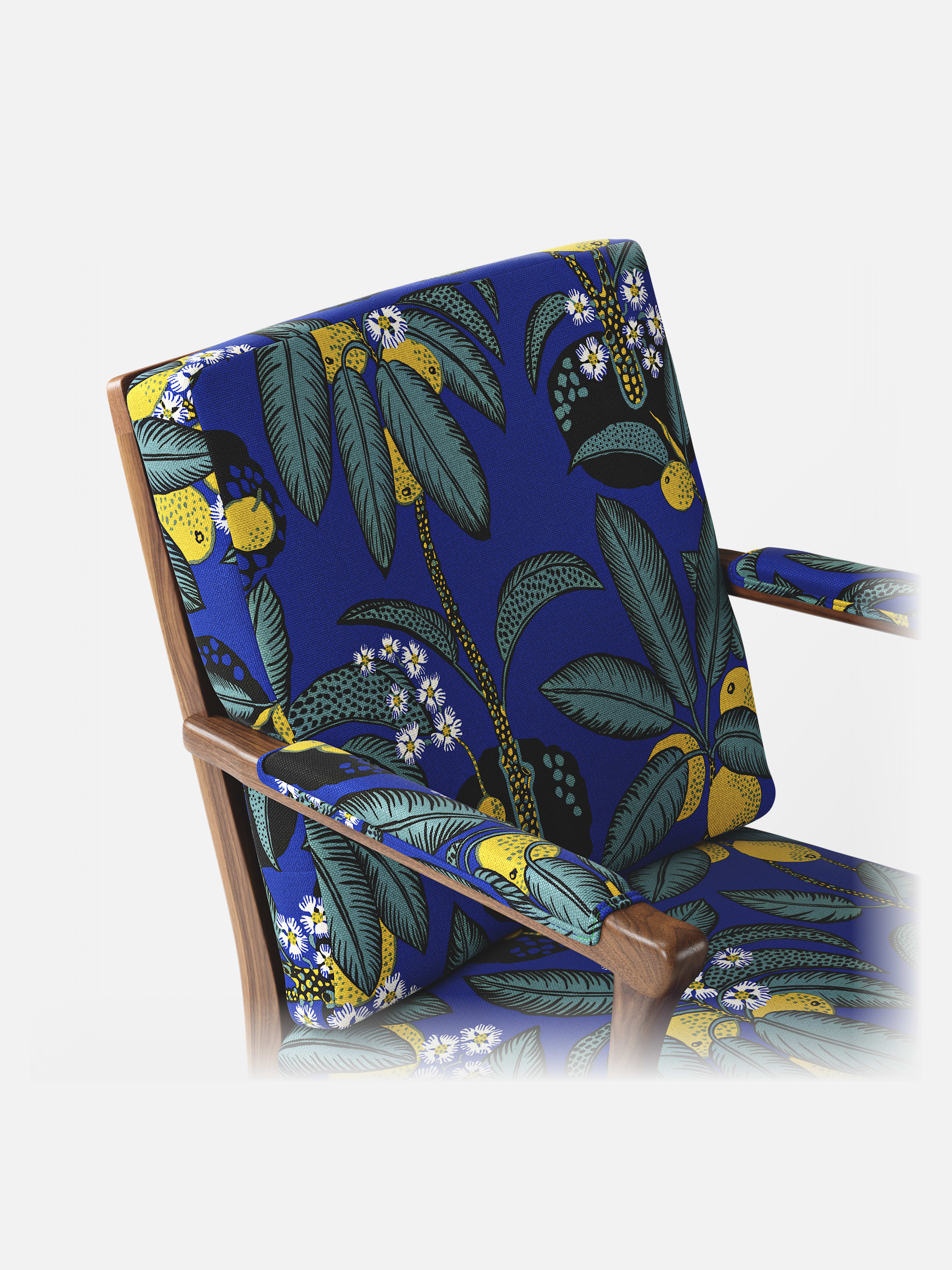 Armchair 868
