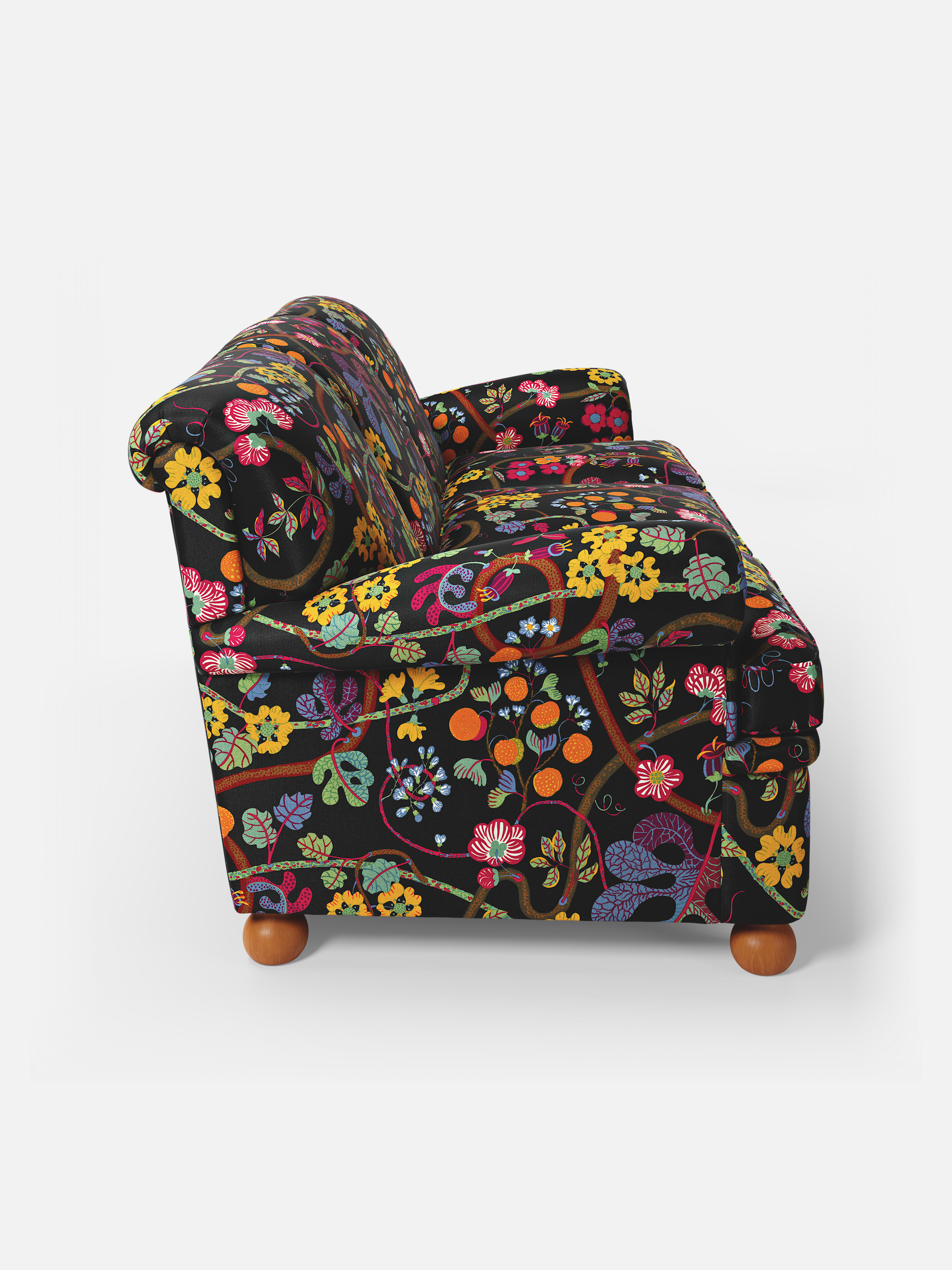 Product image thumbnail 1 of 0