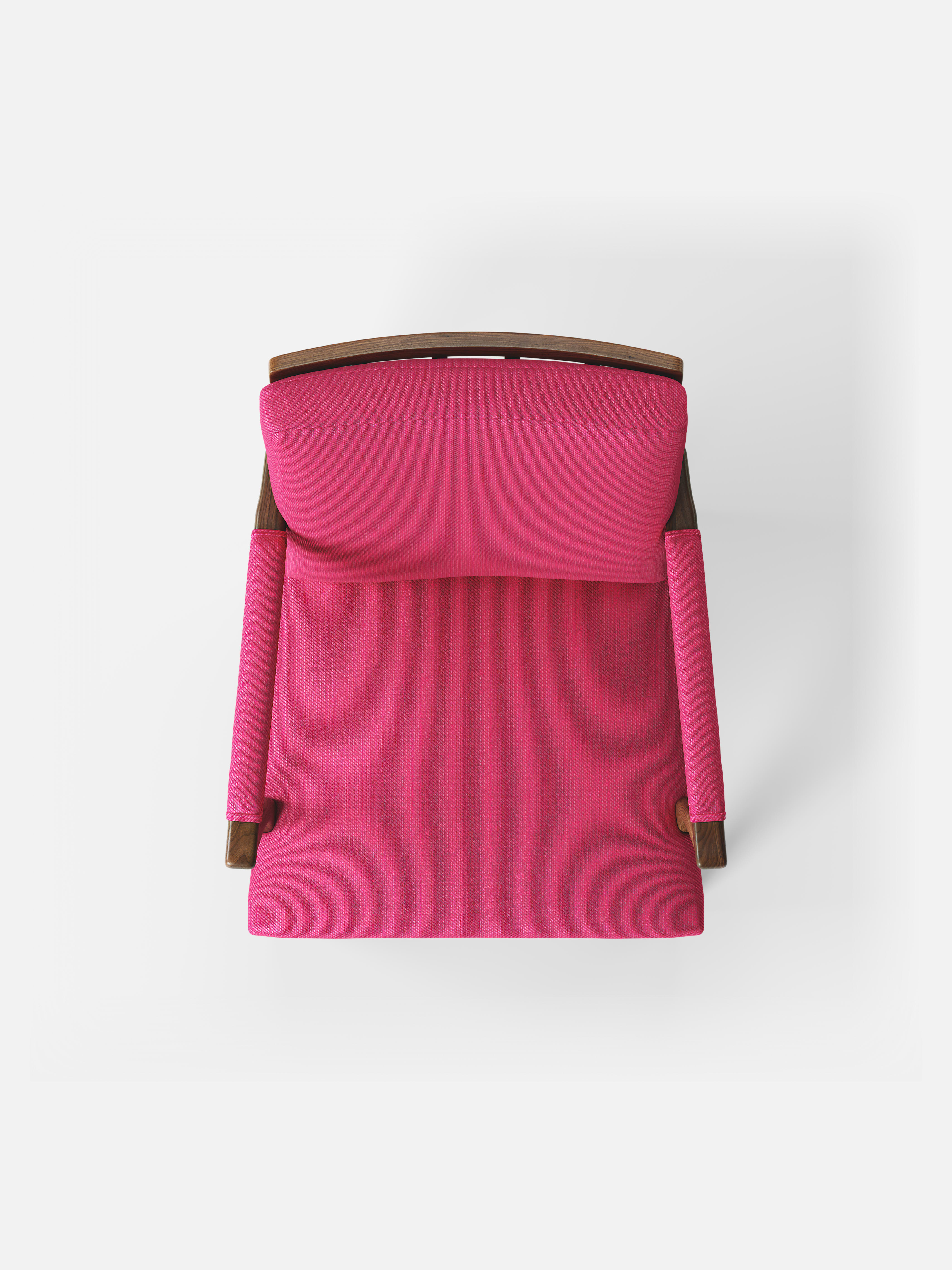 Product image thumbnail 1 of 0