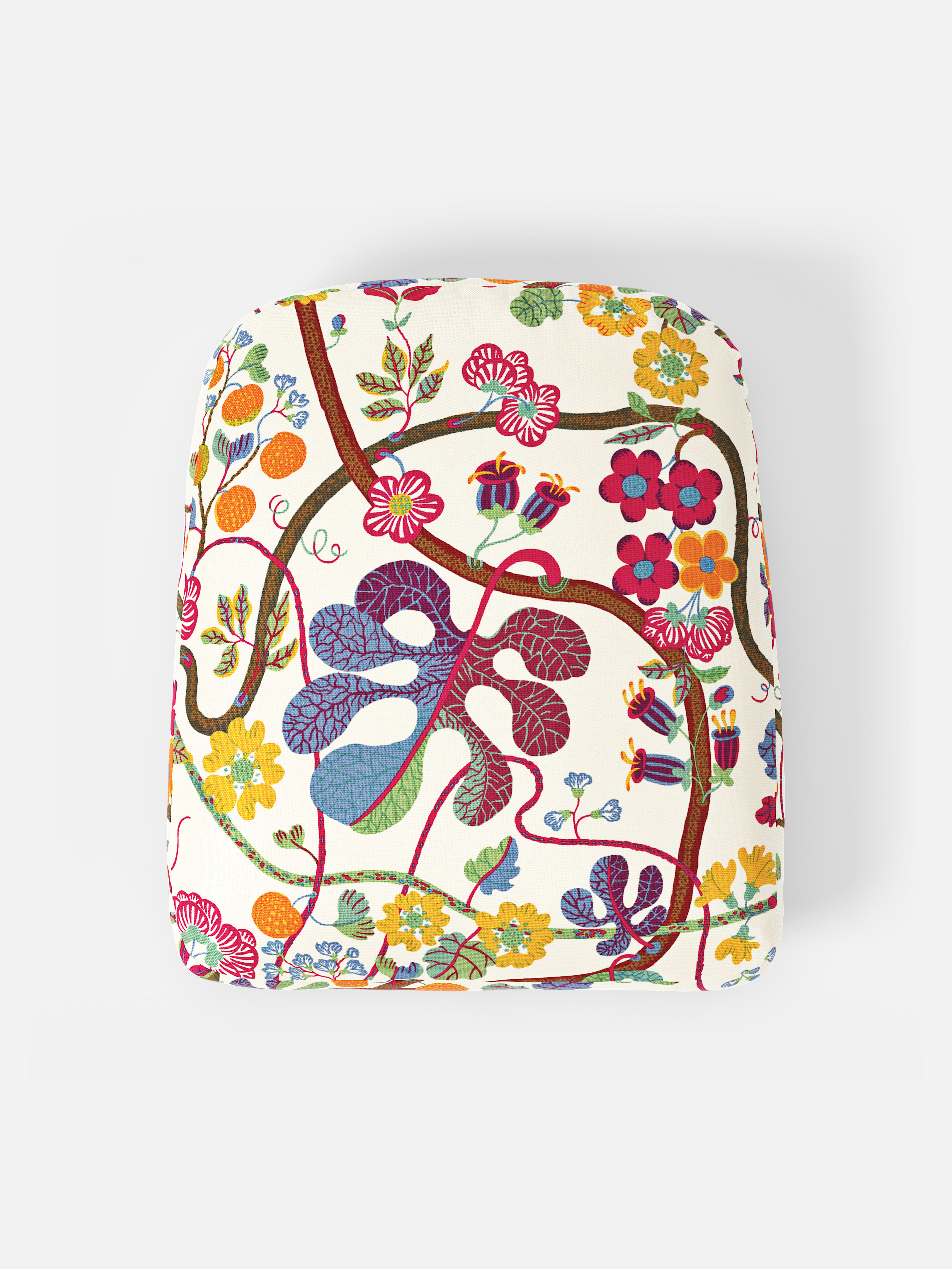 Product image thumbnail 1 of 0