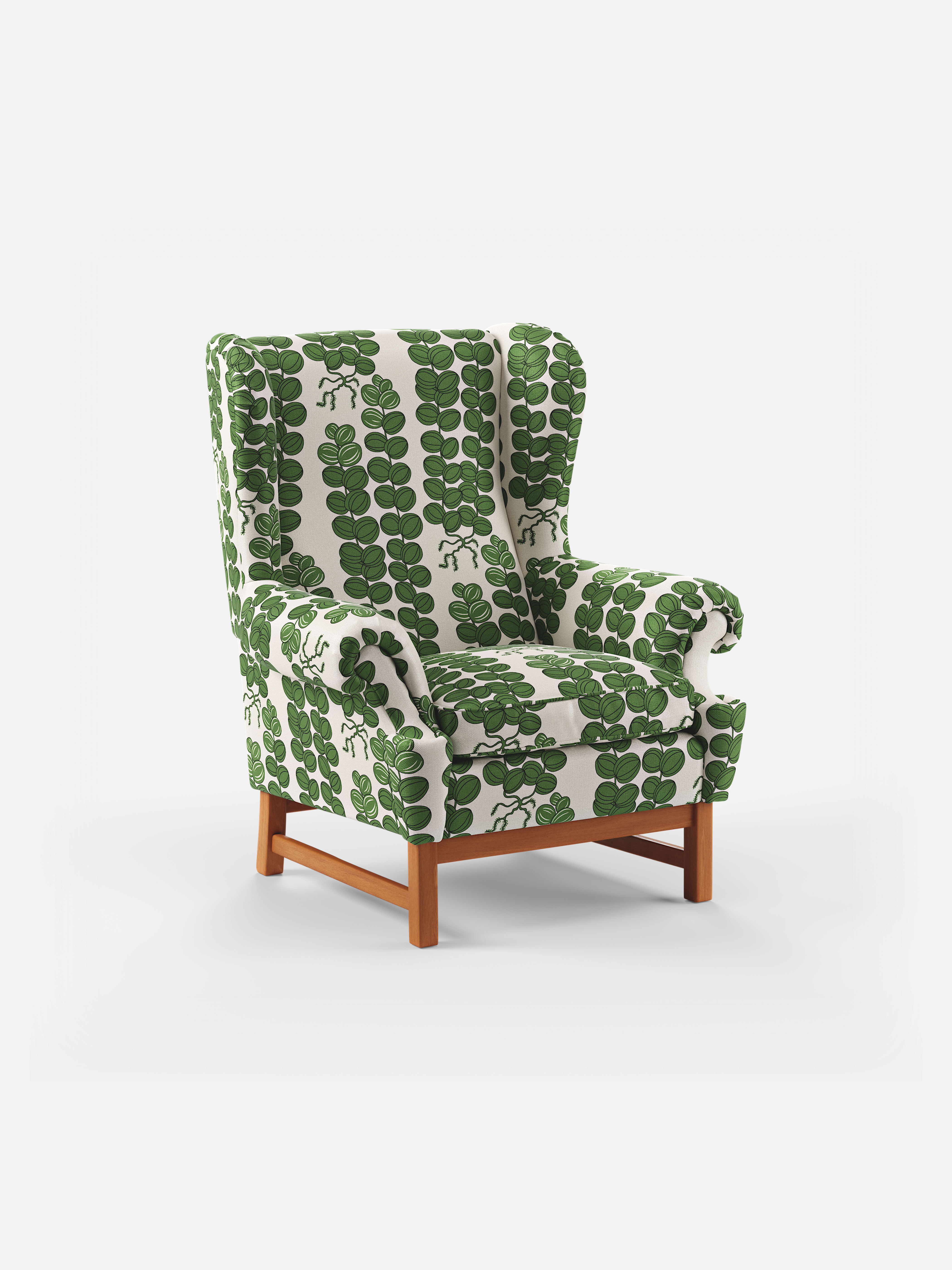Product image thumbnail 1 of 0