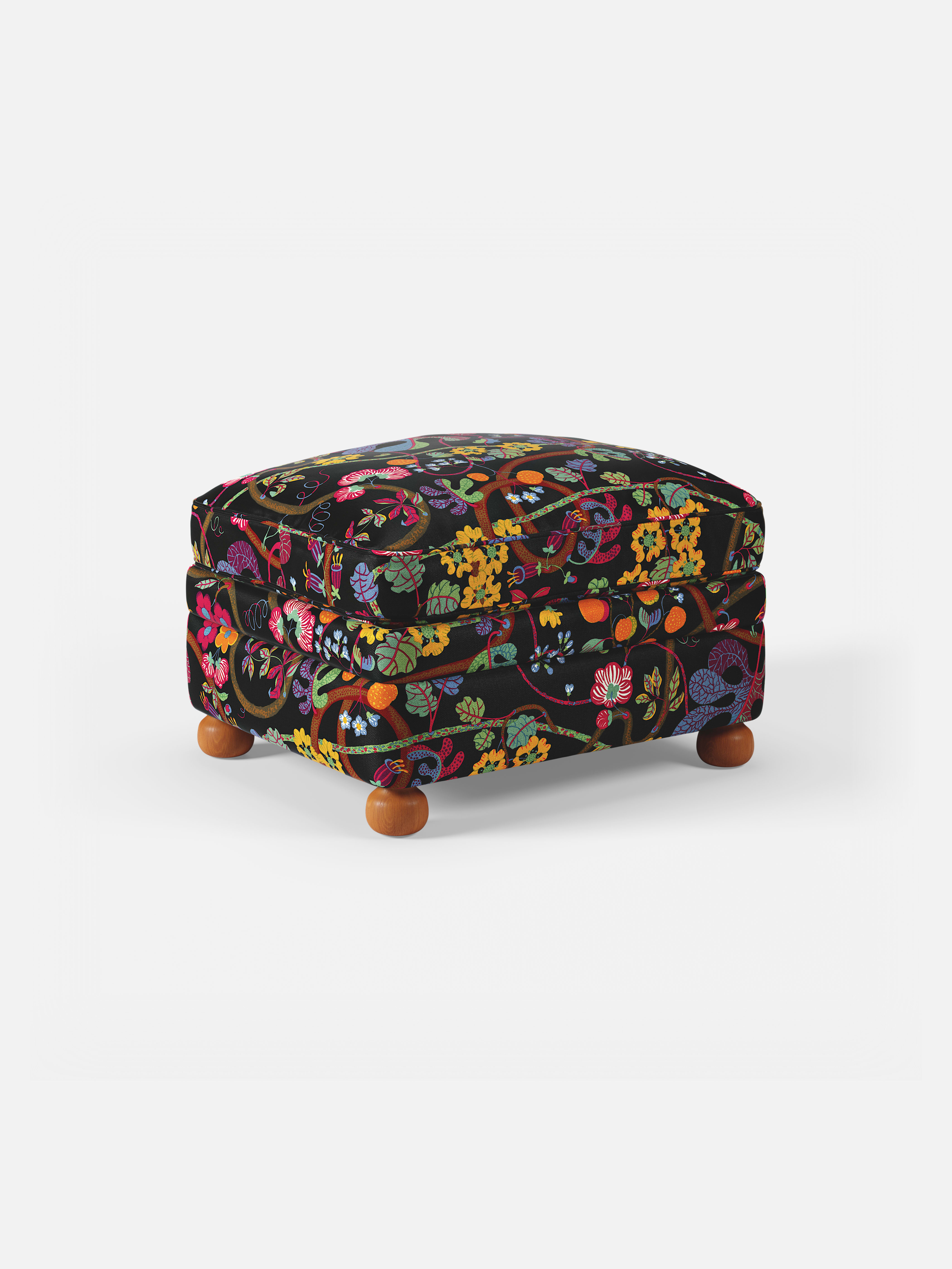 Product image thumbnail 1 of 0