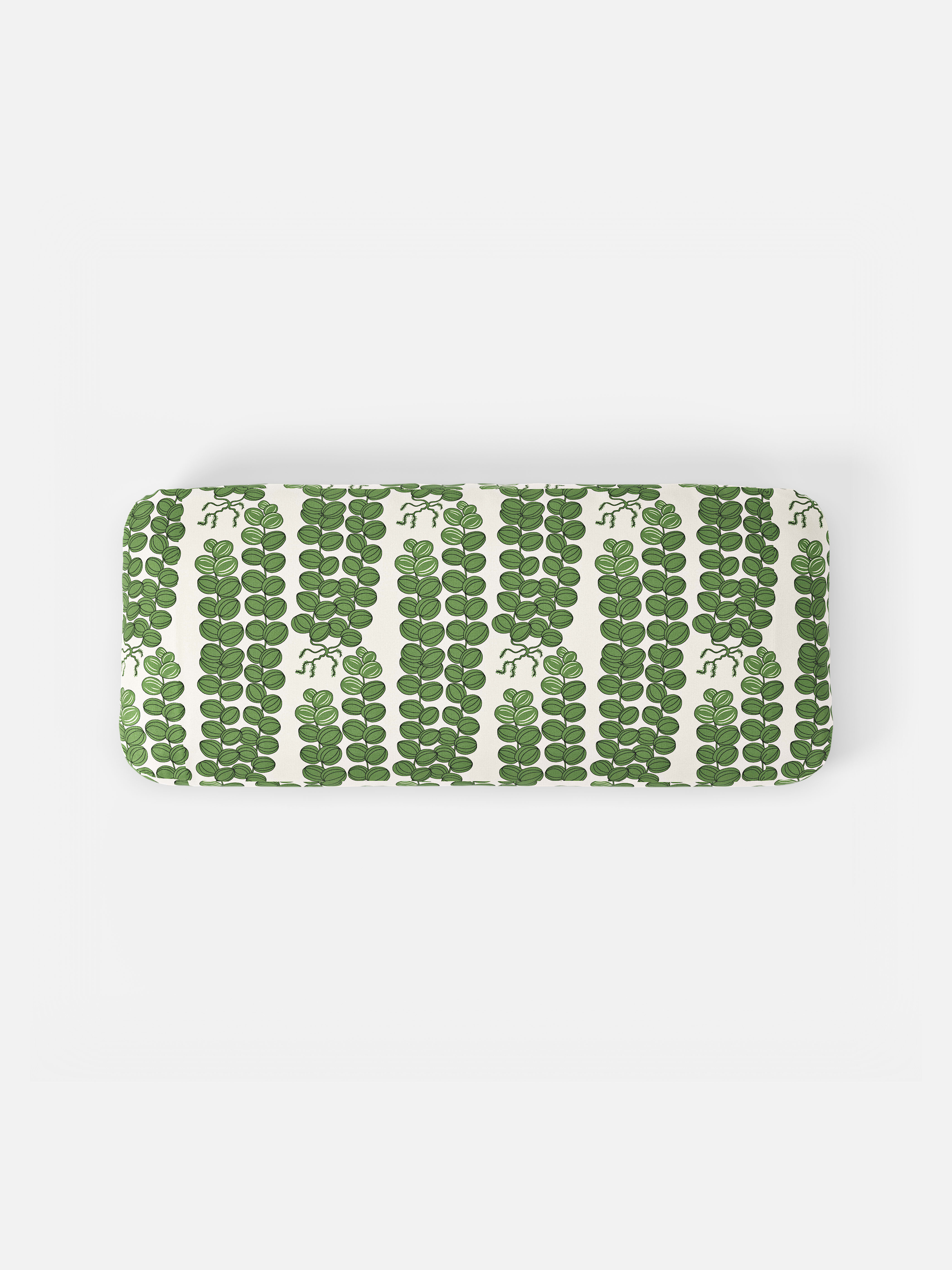 Product image thumbnail 3 of 0