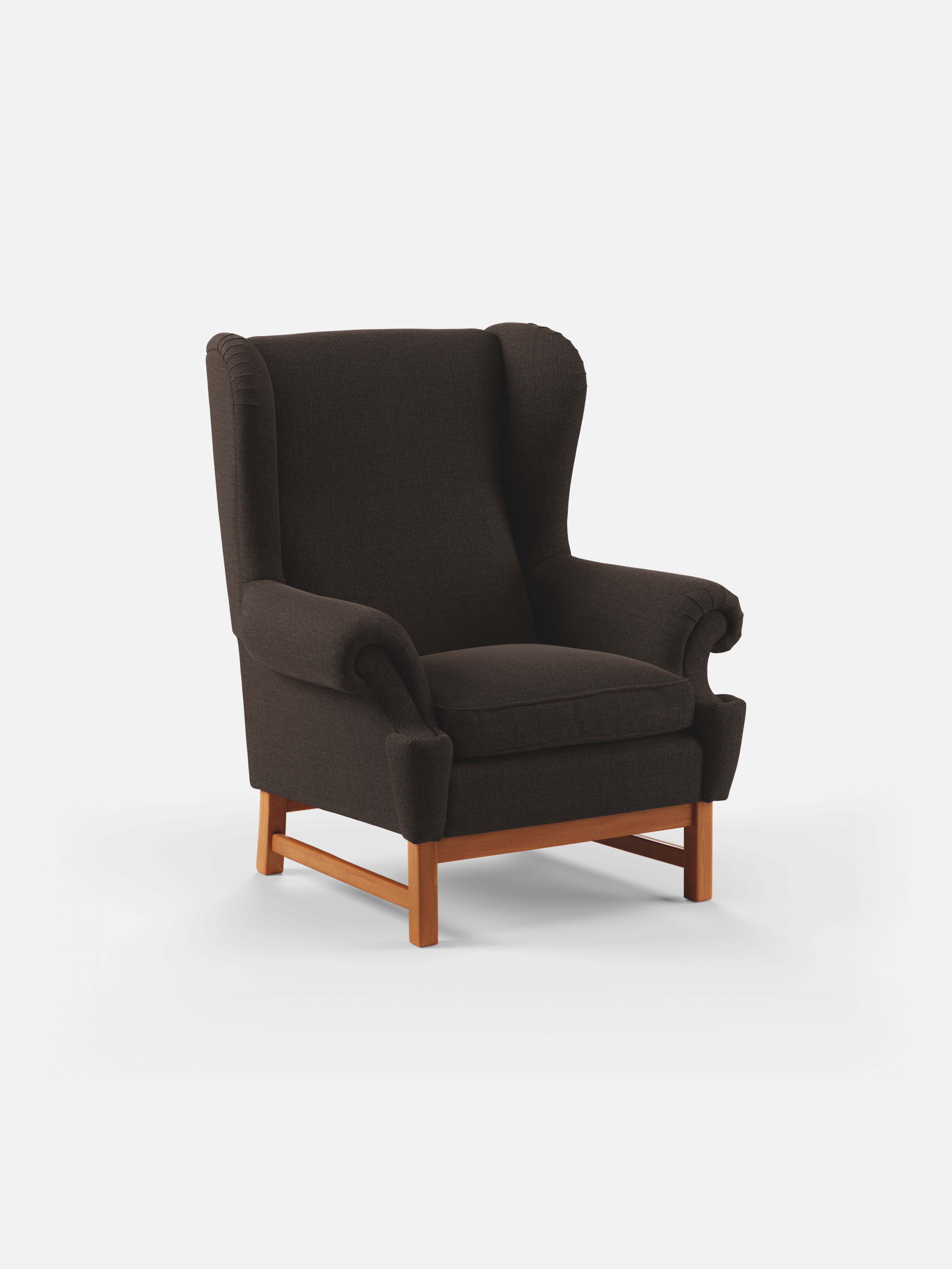 Product image thumbnail 1 of 0